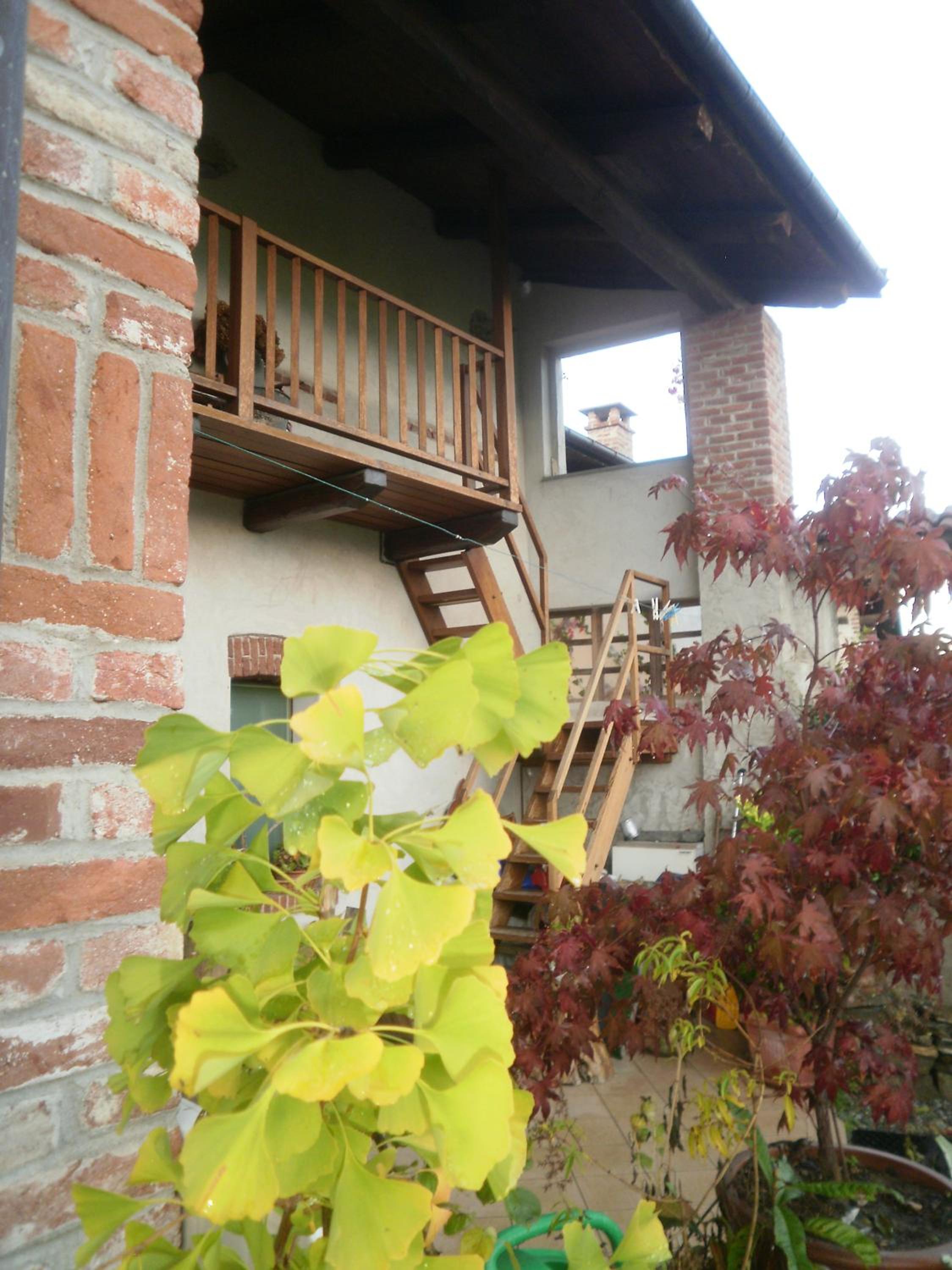 Bed and breakfast Al Rudun