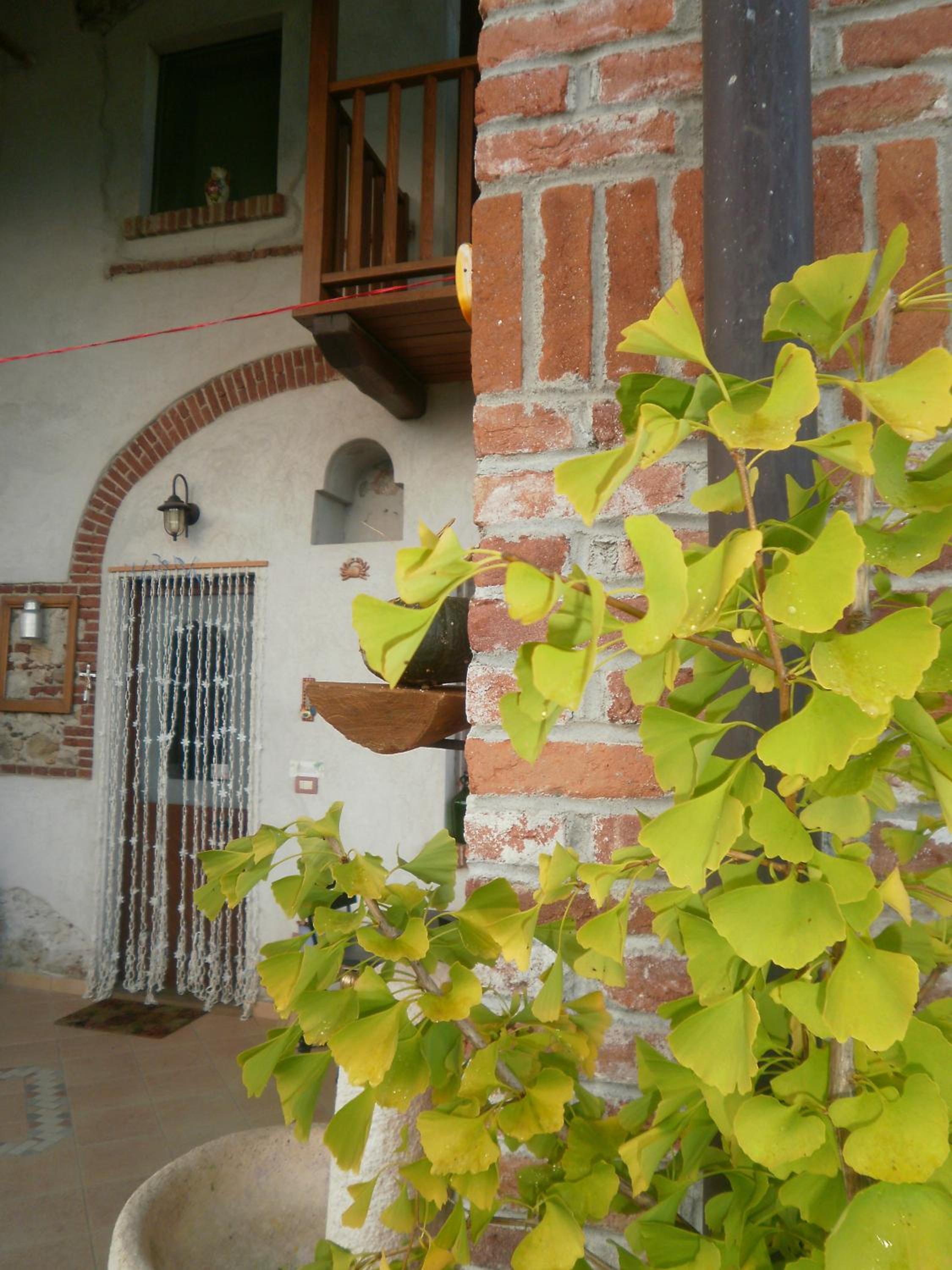 Bed and breakfast Al Rudun