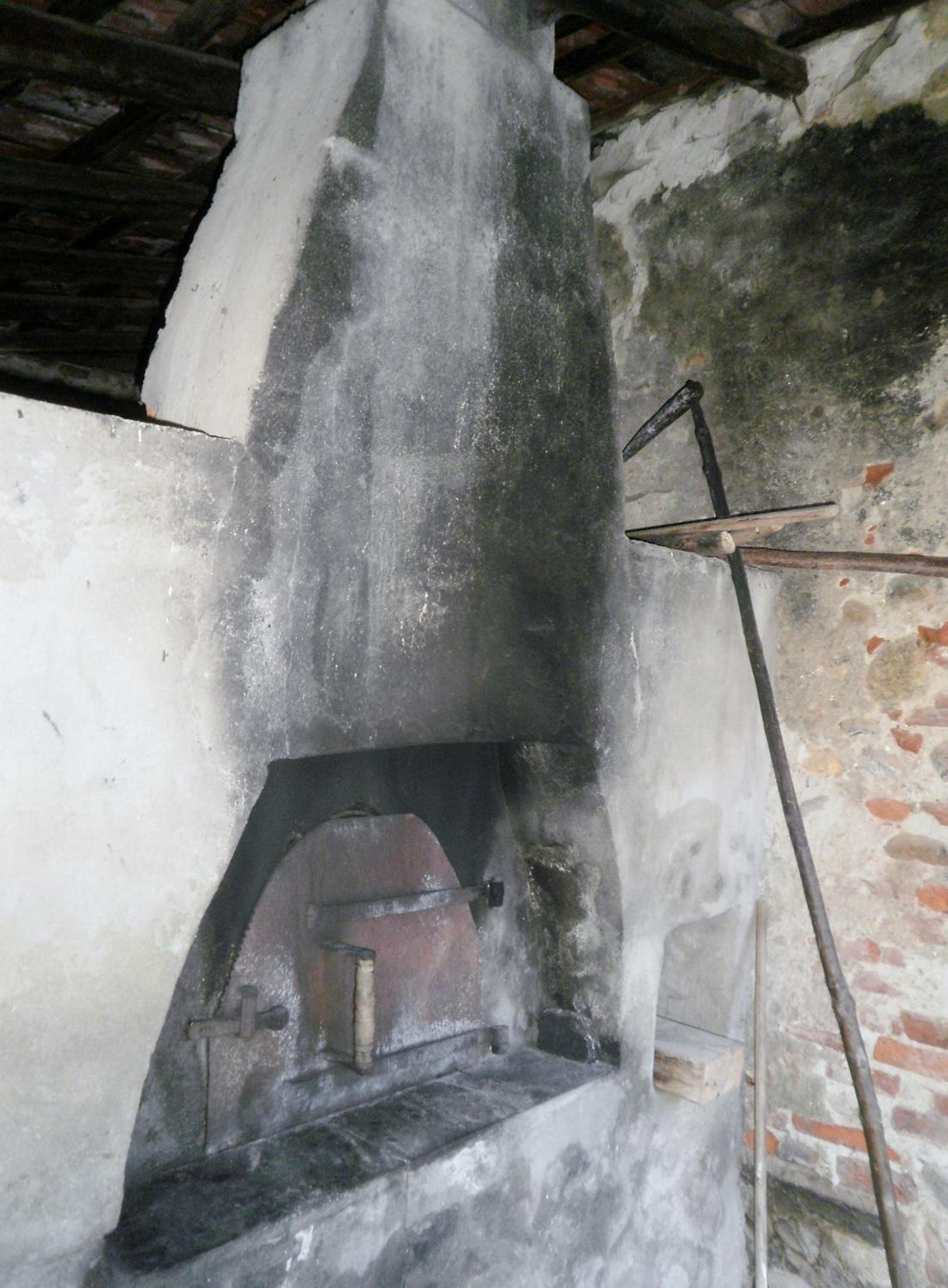 Bed and breakfast Al Rudun