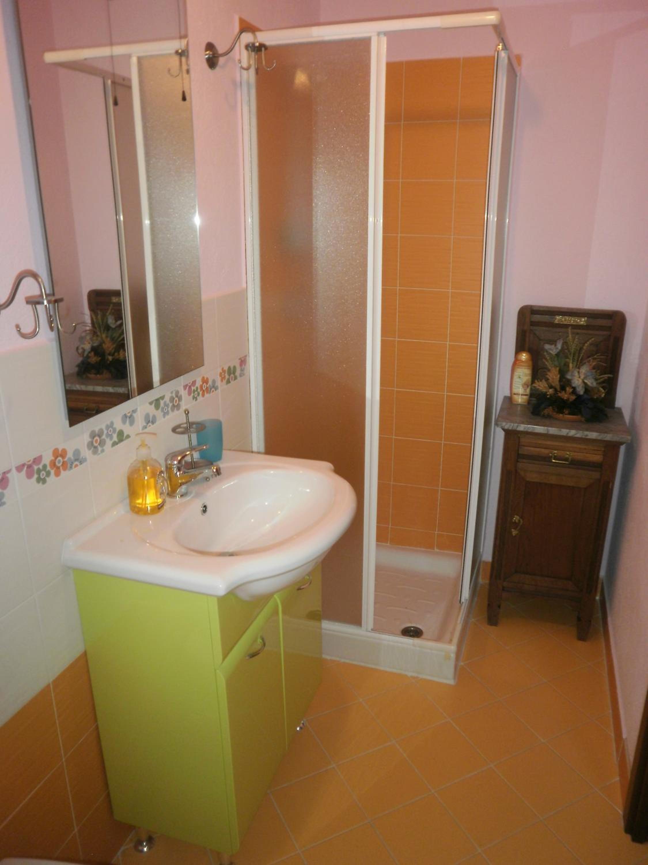 Bed and breakfast Al Rudun