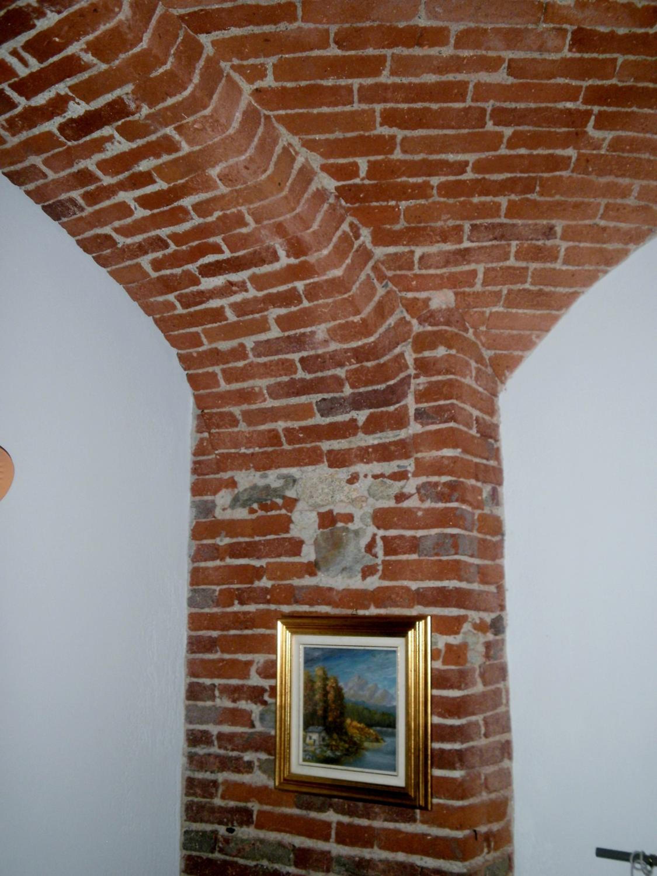 Bed and breakfast Al Rudun