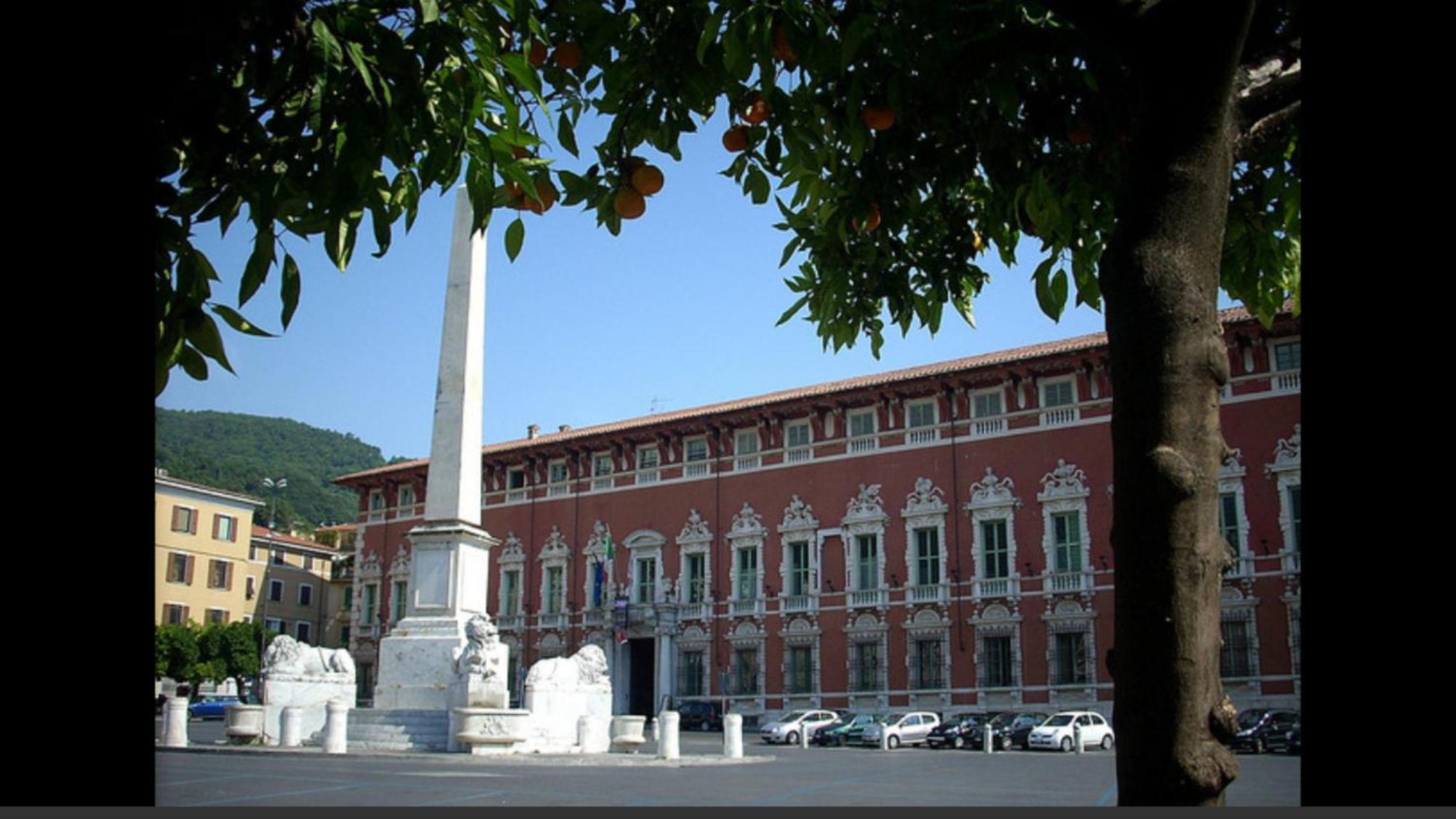 Gelsomini