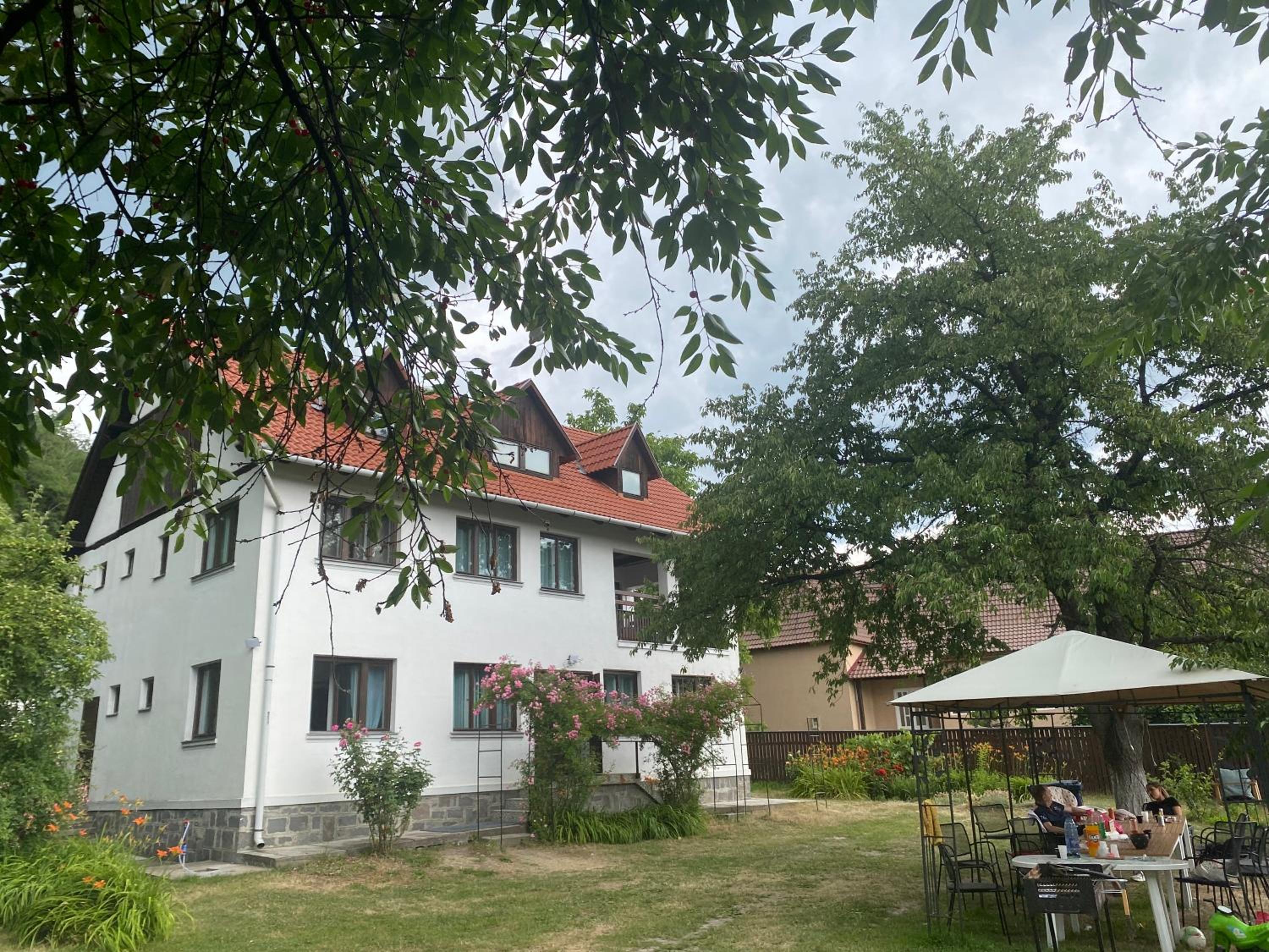 Photo 16