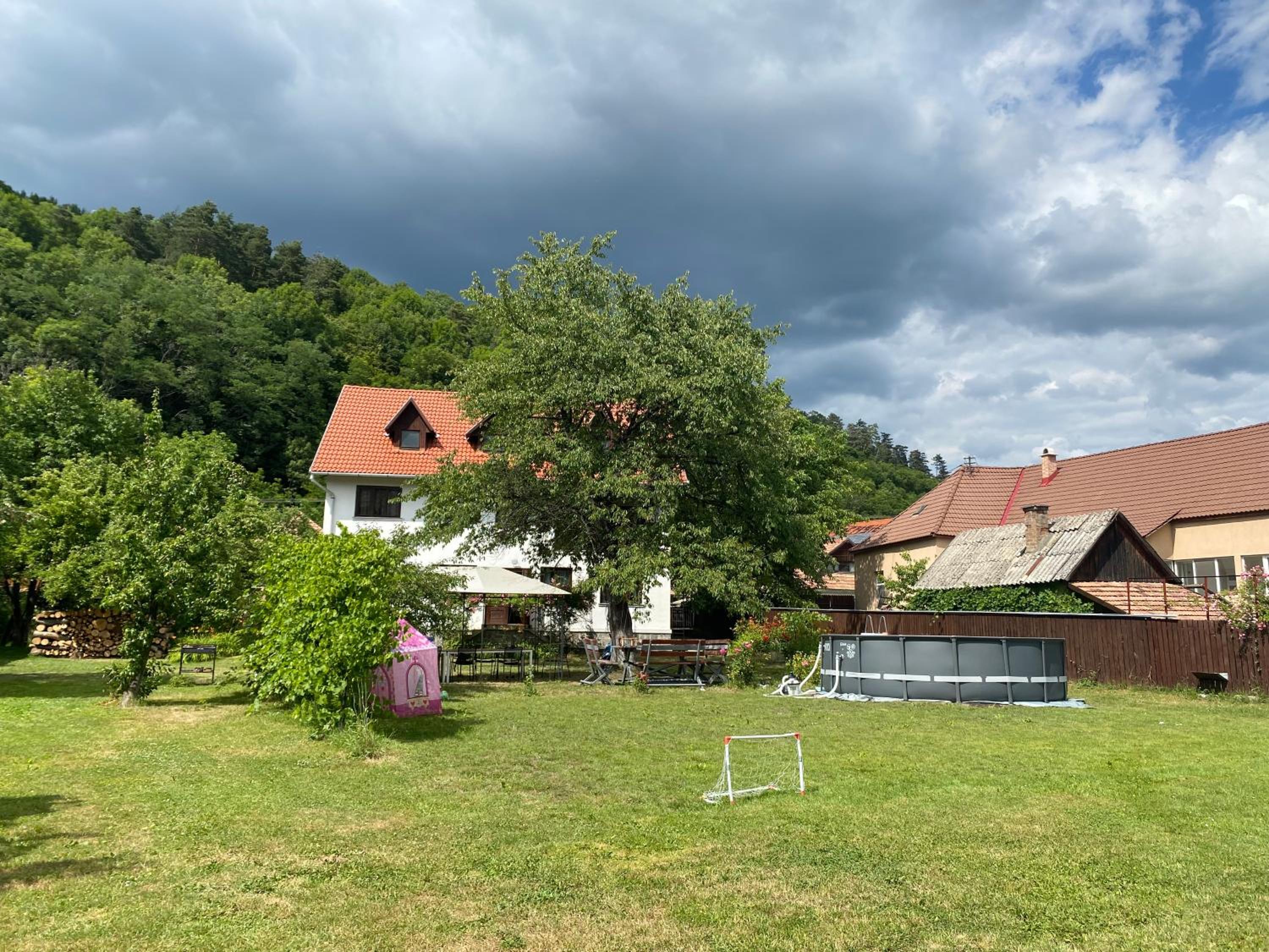 Photo 13