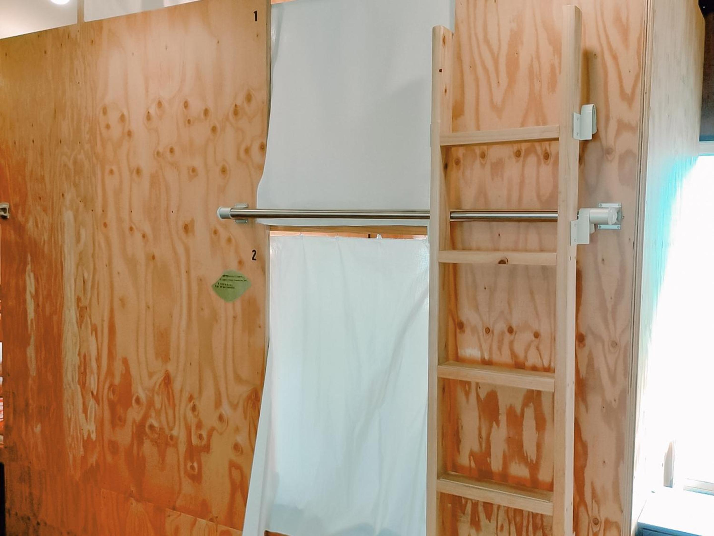 Saga International Guesthouse Hagakure