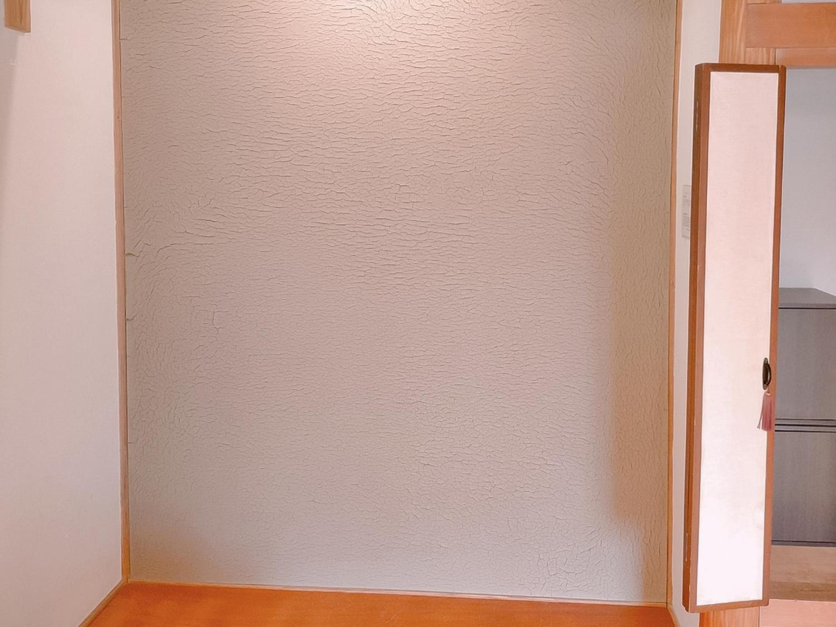 Saga International Guesthouse Hagakure