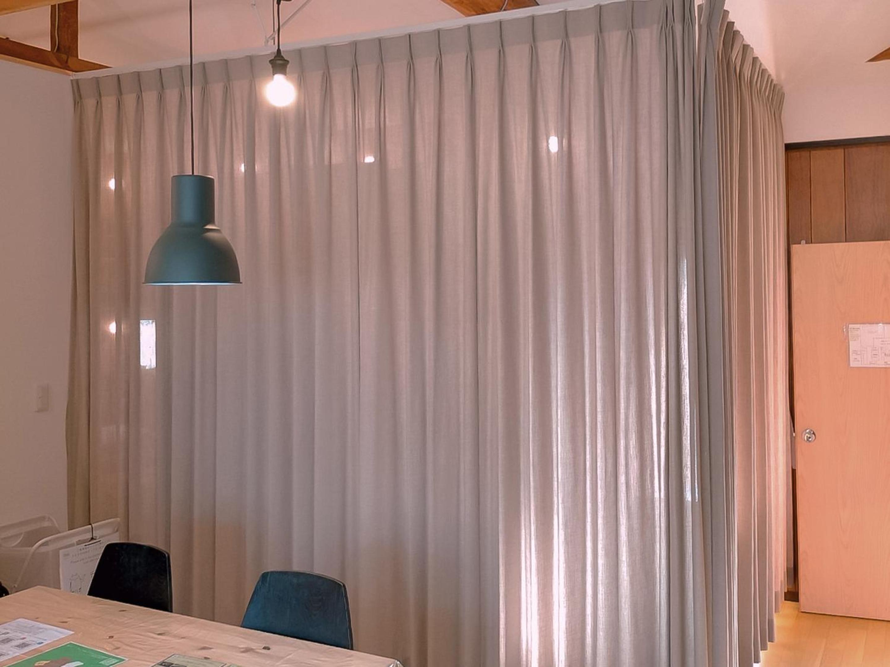 Saga International Guesthouse Hagakure