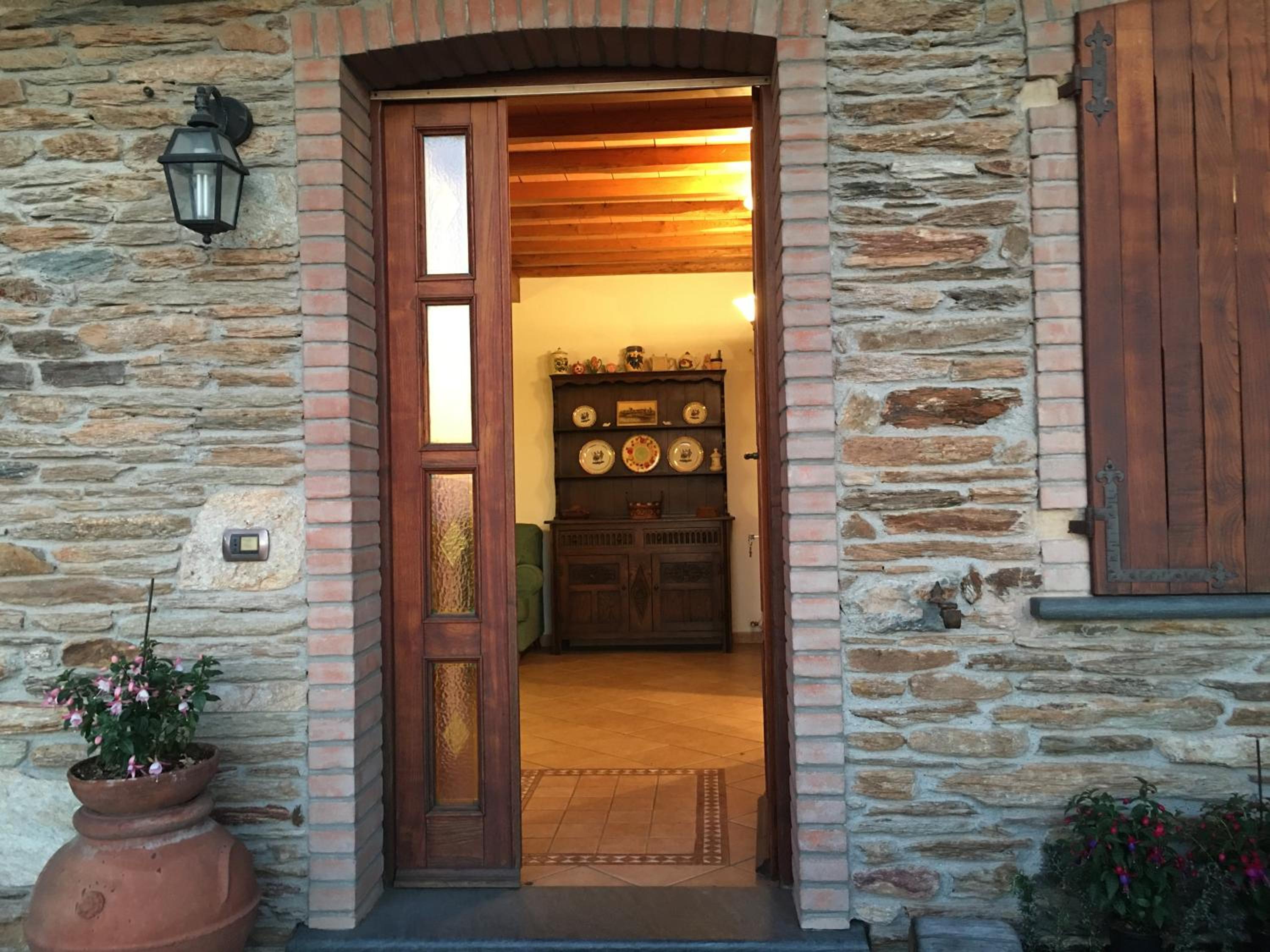 Gelsomini