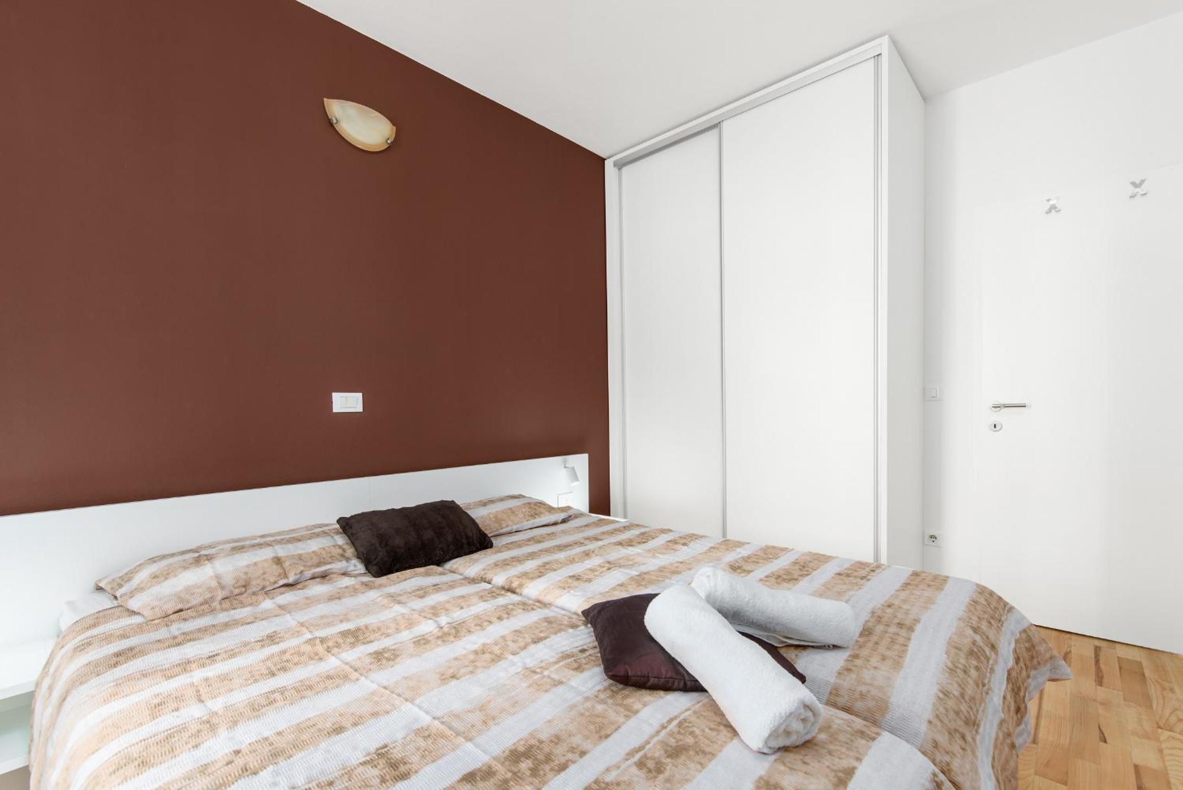 Beakovic Radosi A4 - Property Image 24