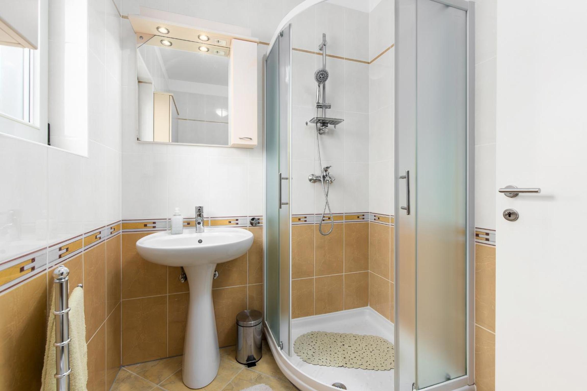 Beakovic Radosi A4 - Property Image 22