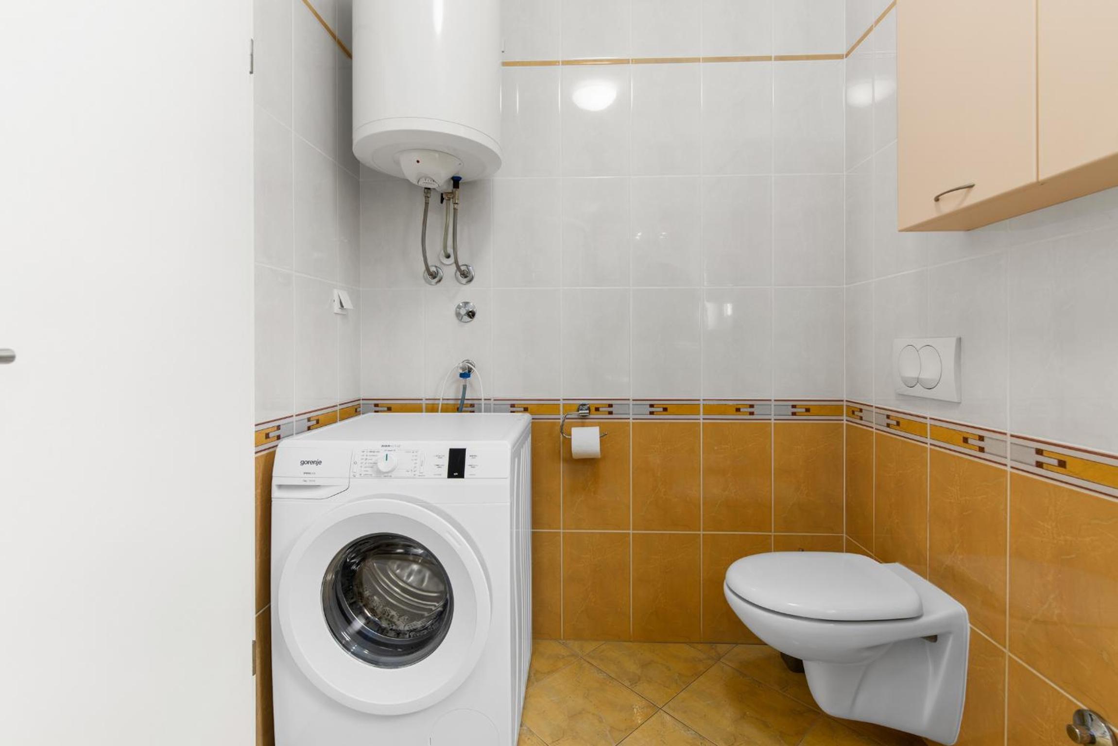 Beakovic Radosi A4 - Property Image 7