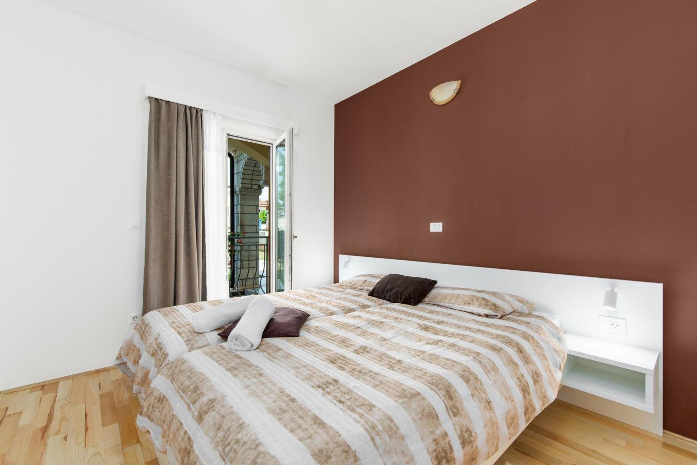 Beakovic Radosi A4 - Property Image 21