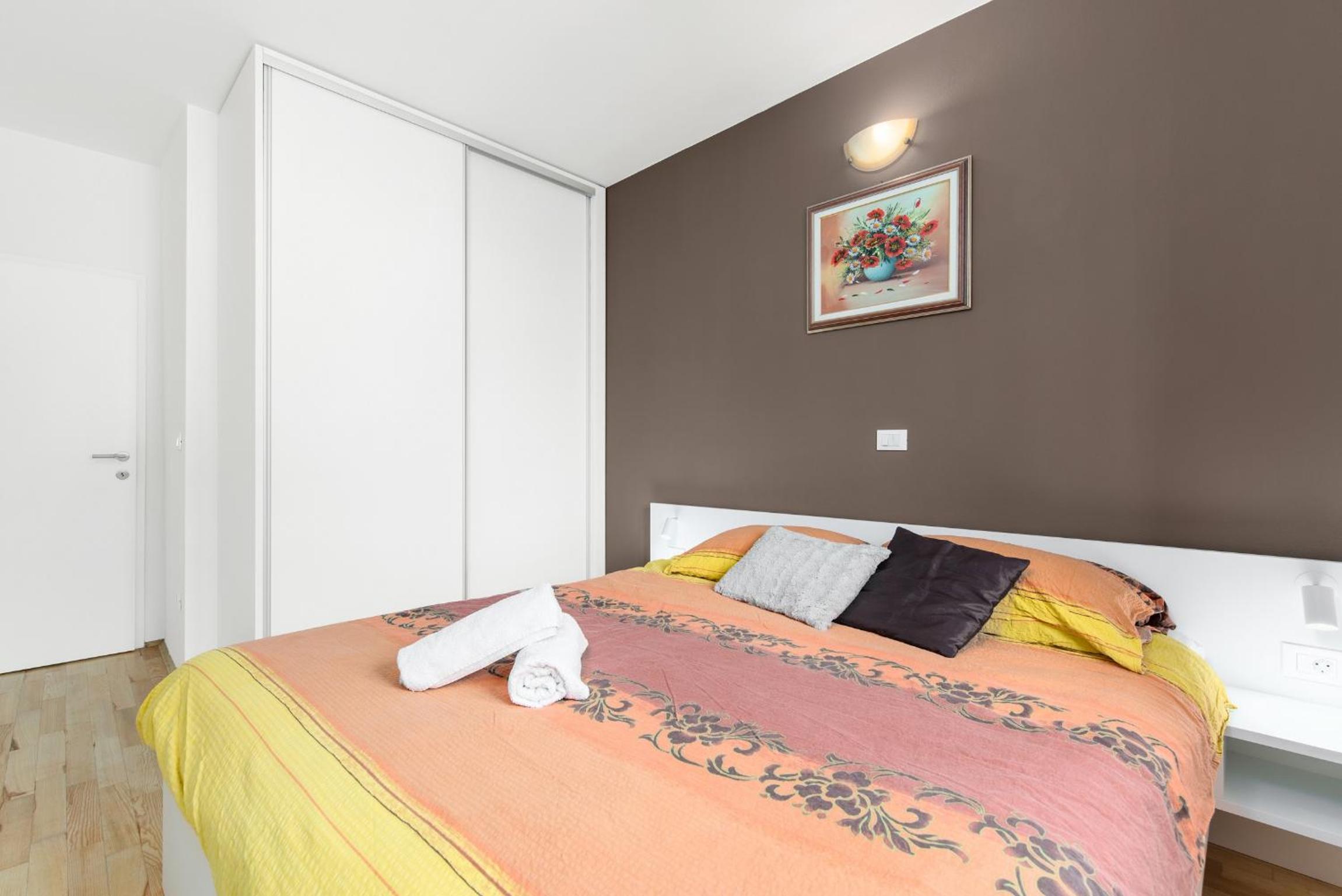 Beakovic Radosi A4 - Property Image 20