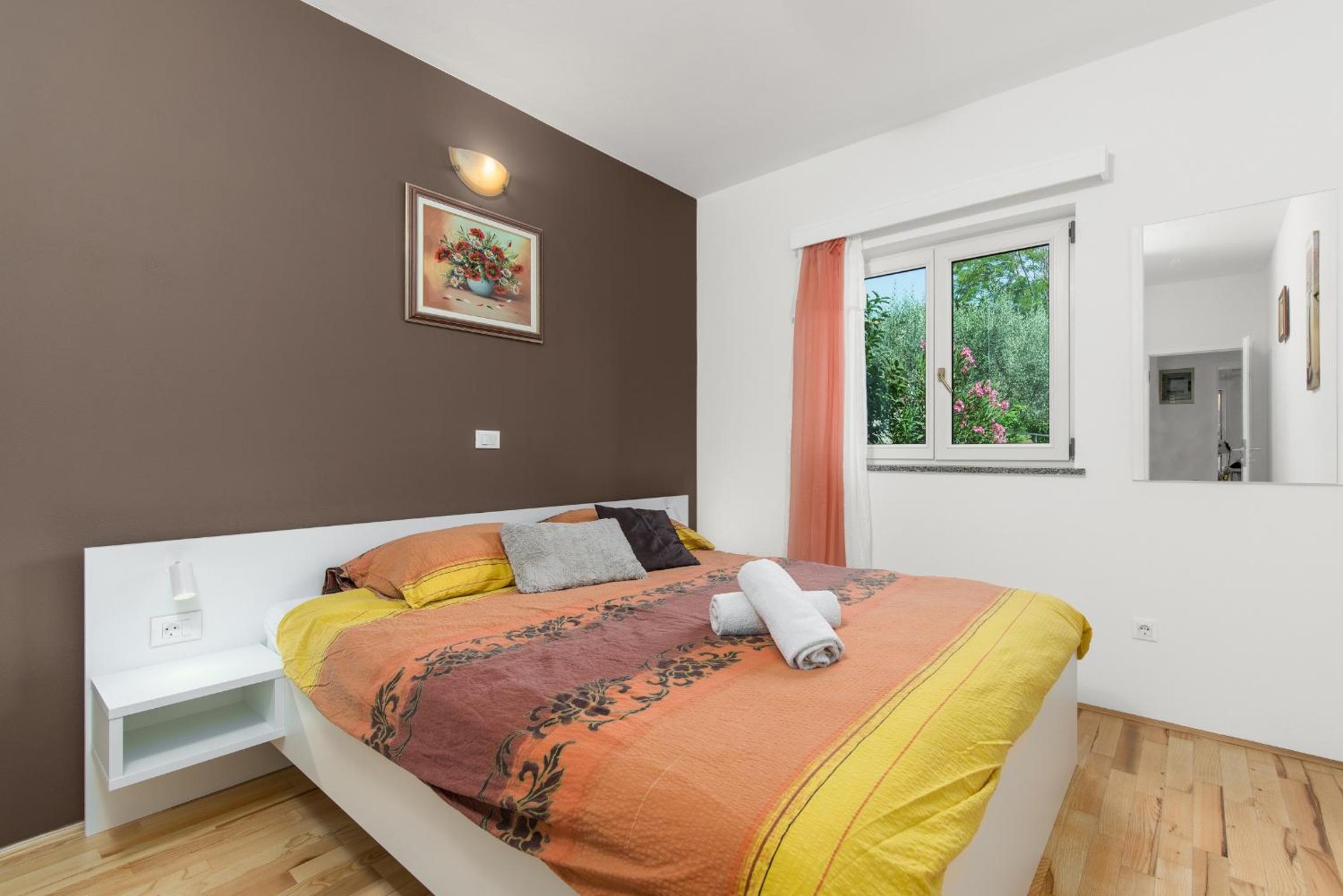 Beakovic Radosi A4 - Property Image 19