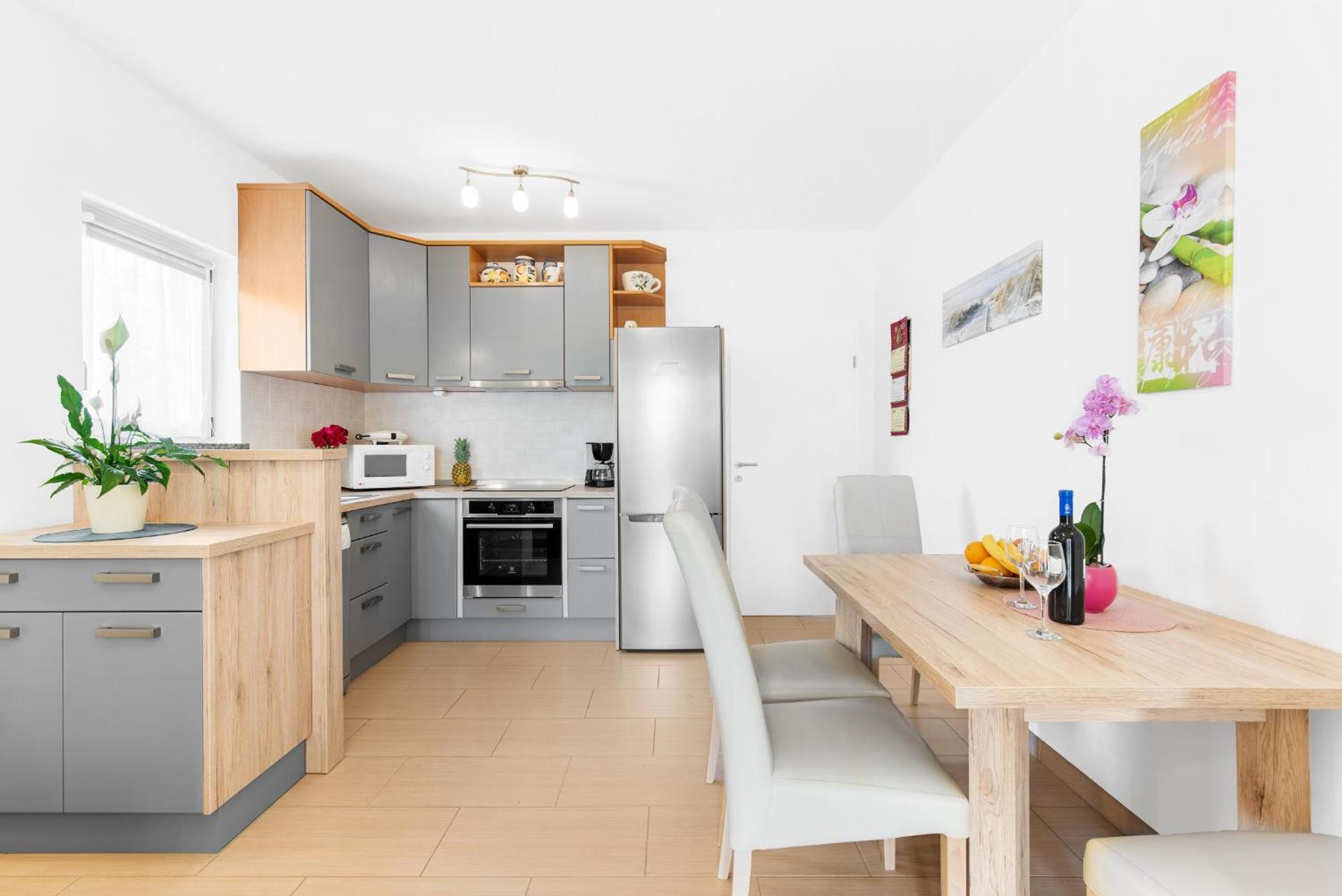 Beakovic Radosi A4 - Property Image 18