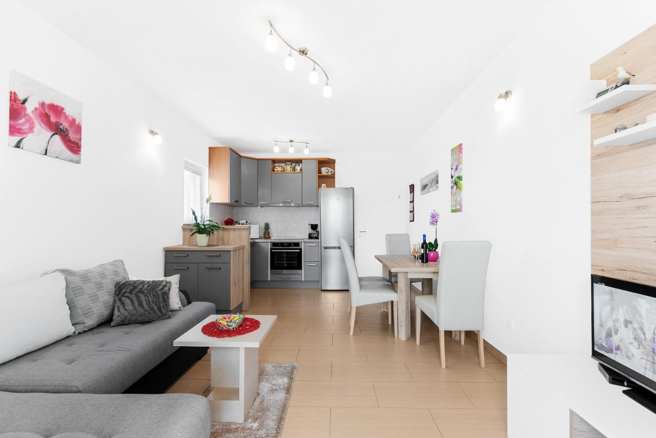 Beakovic Radosi A4 - Property Image 23