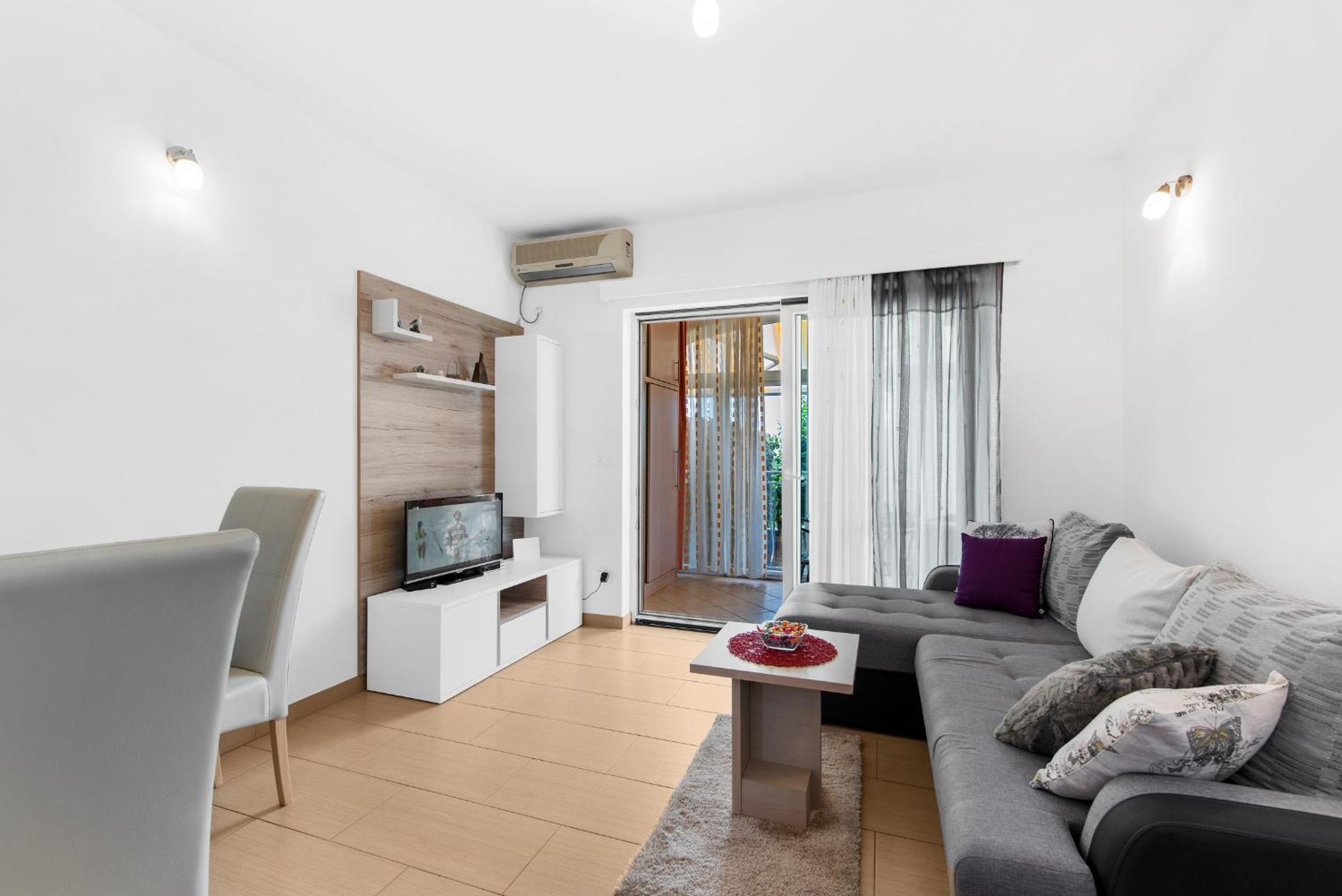 Beakovic Radosi A4 - Property Image 25