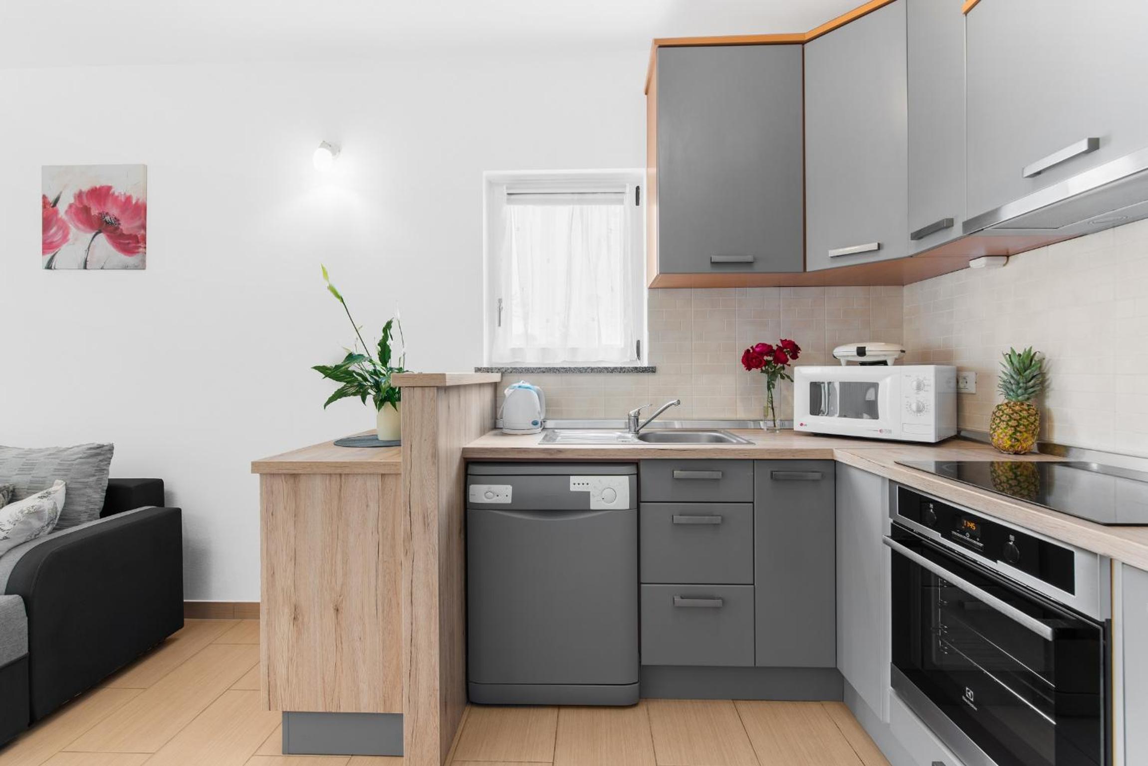 Beakovic Radosi A4 - Property Image 17