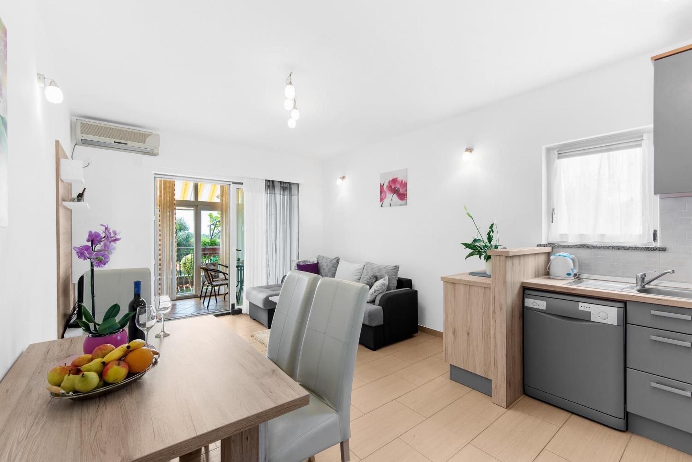 Beakovic Radosi A4 - Property Image 16