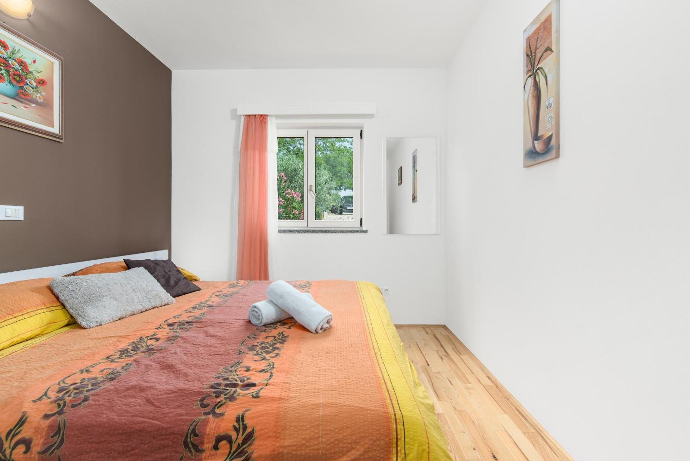 Beakovic Radosi A4 - Property Image 15