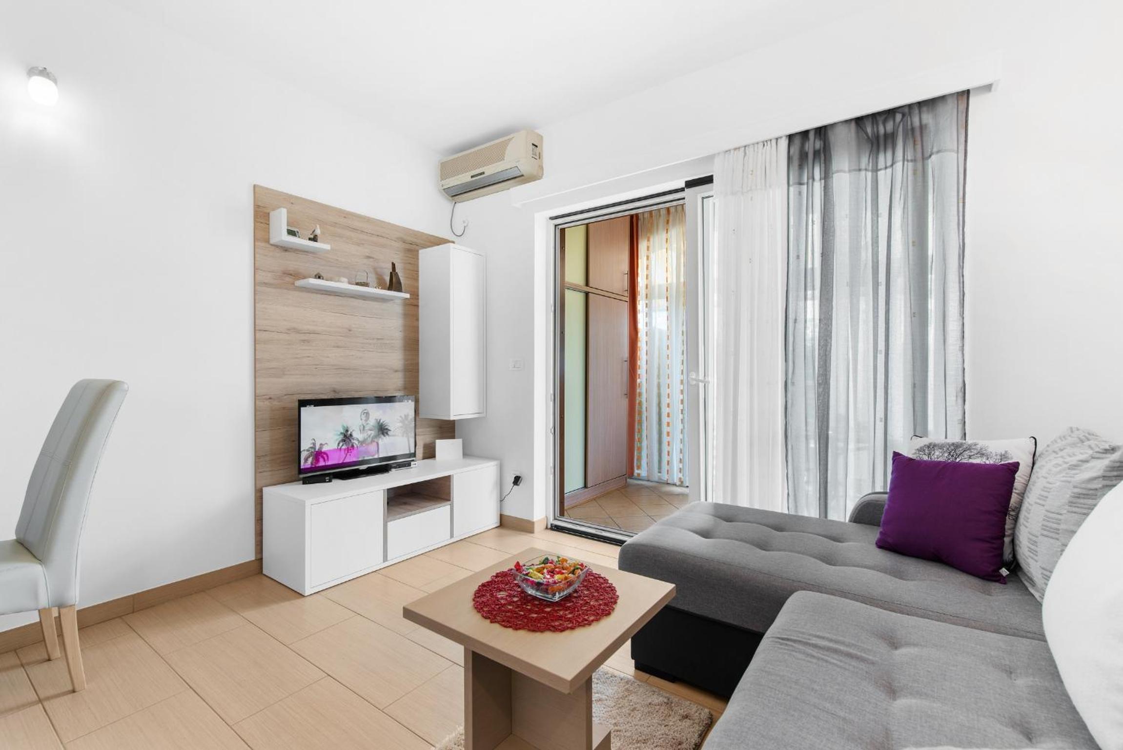 Beakovic Radosi A4 - Property Image 2