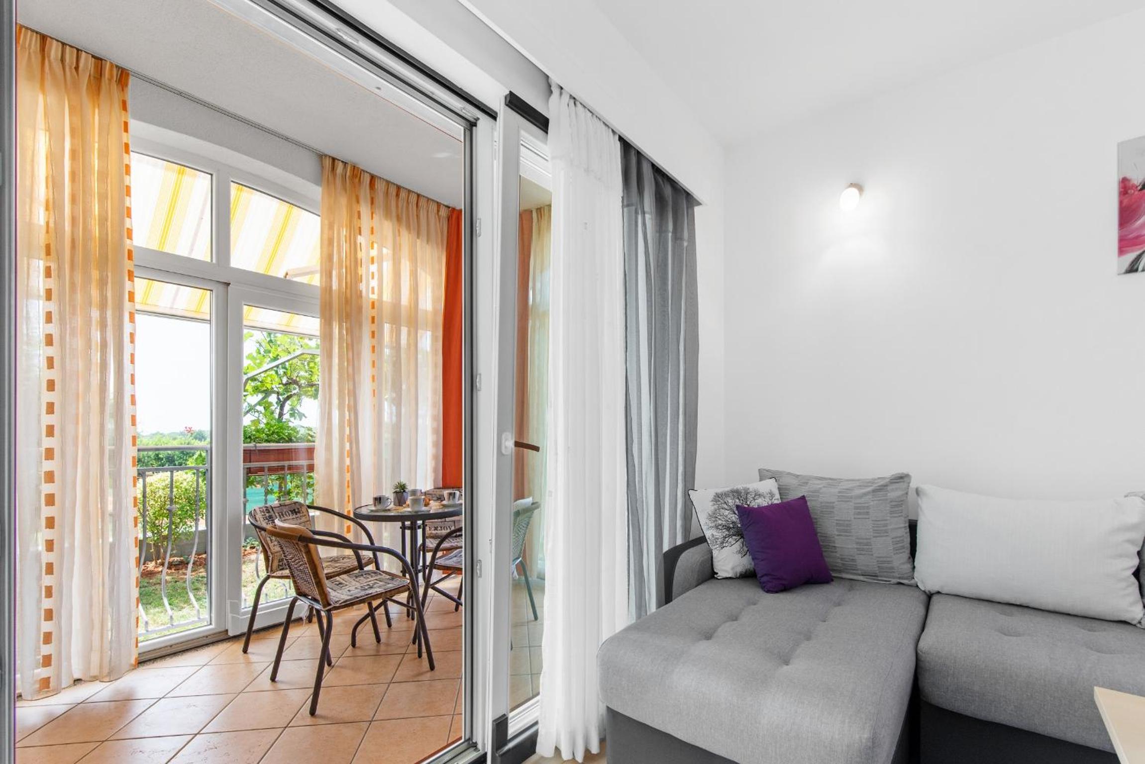 Beakovic Radosi A4 - Property Image 12