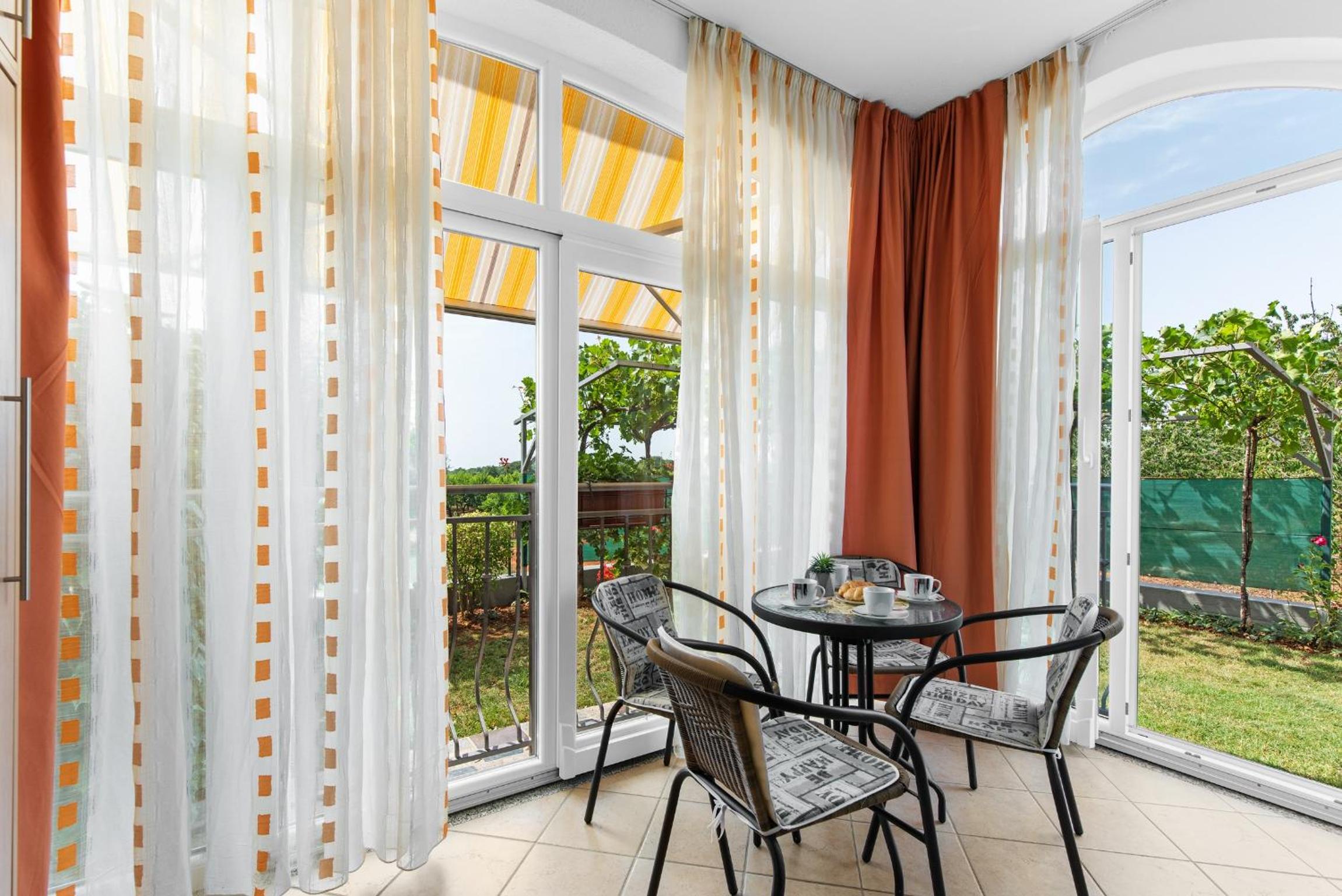 Beakovic Radosi A4 - Property Image 11