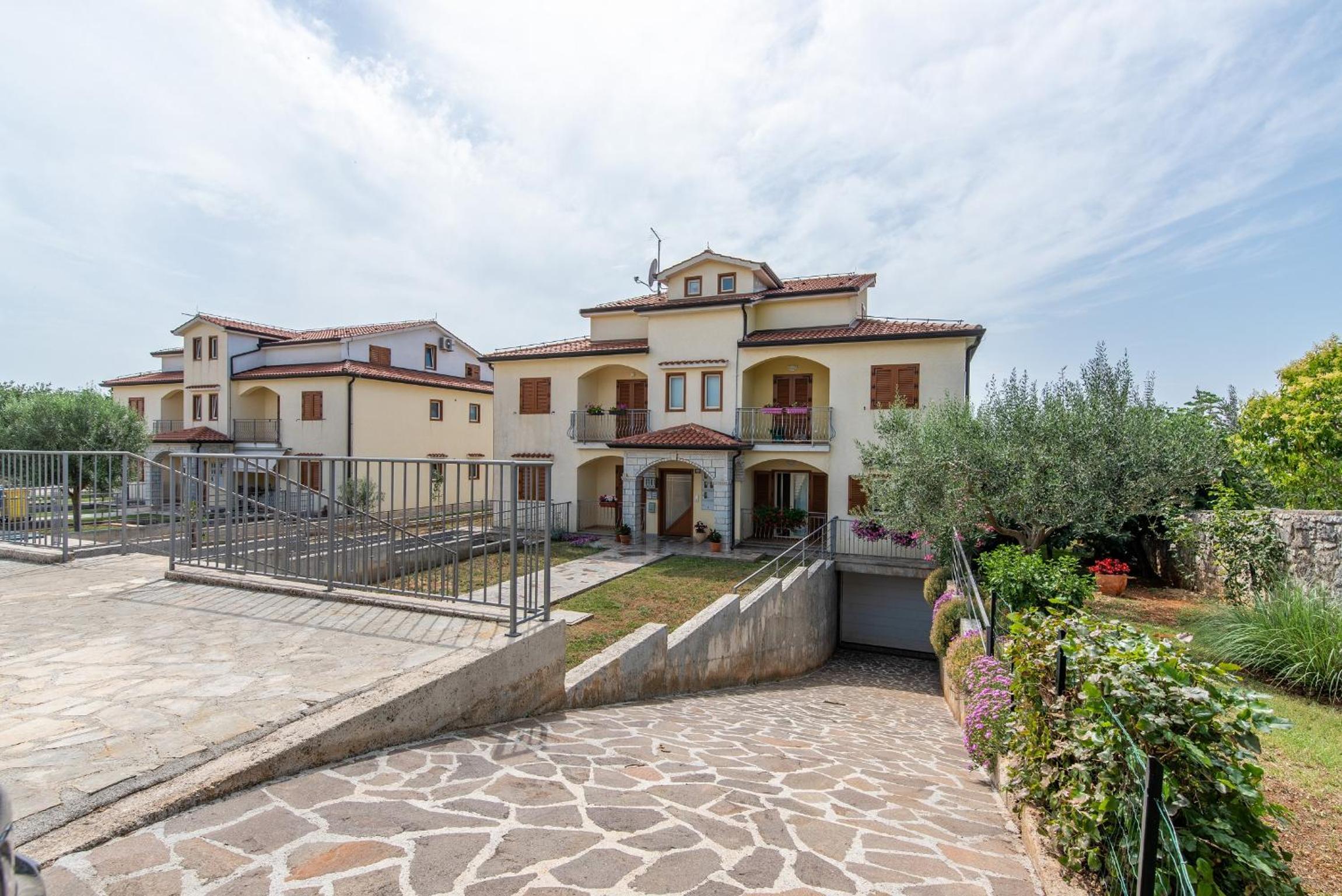 Beakovic Radosi A4 - Property Image 6