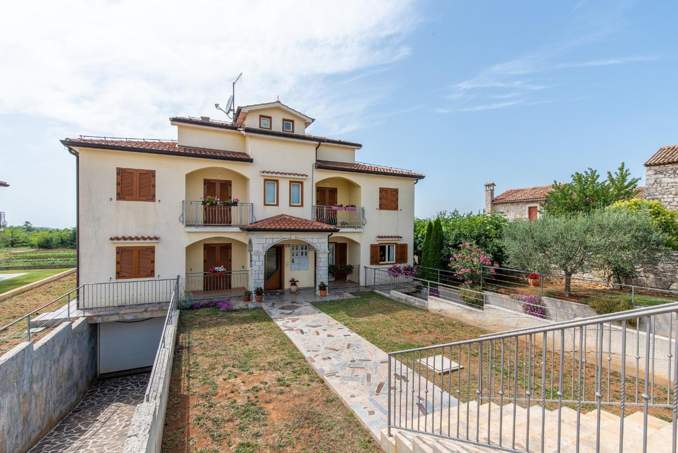 Beakovic Radosi A4 - Property Image 5