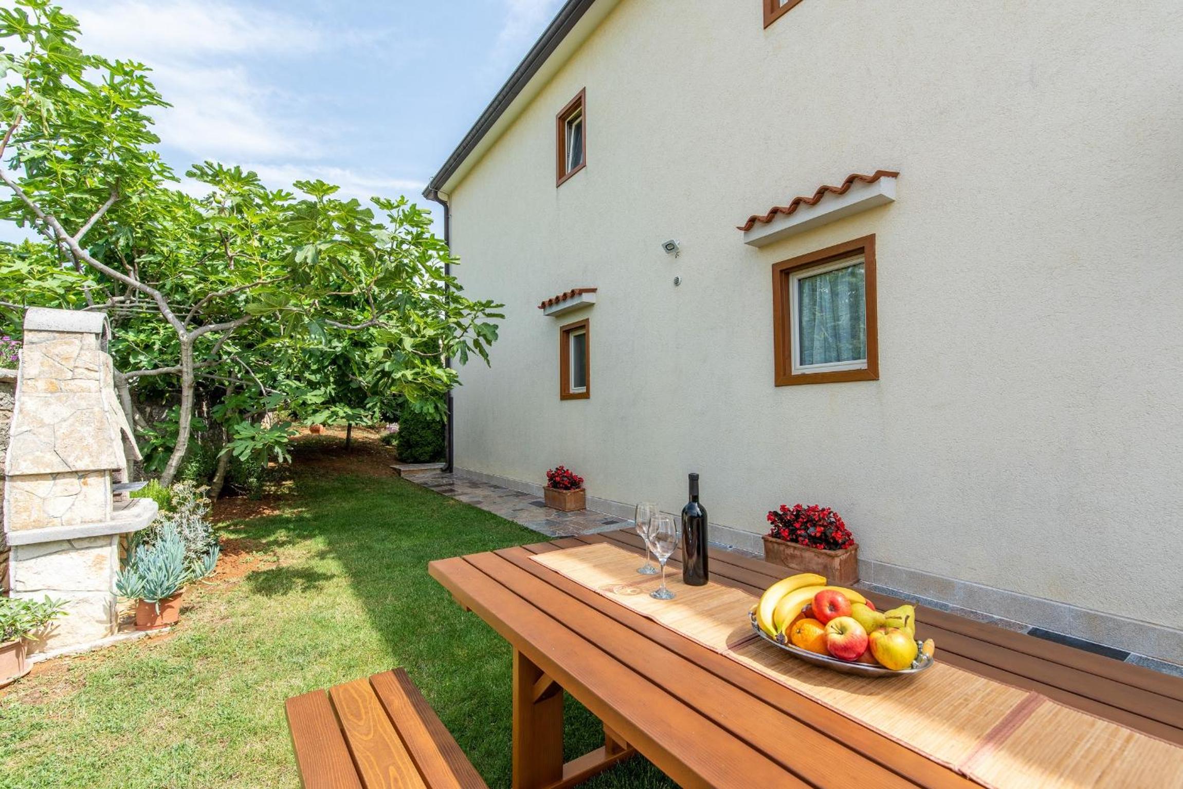 Beakovic Radosi A4 - Property Image 4