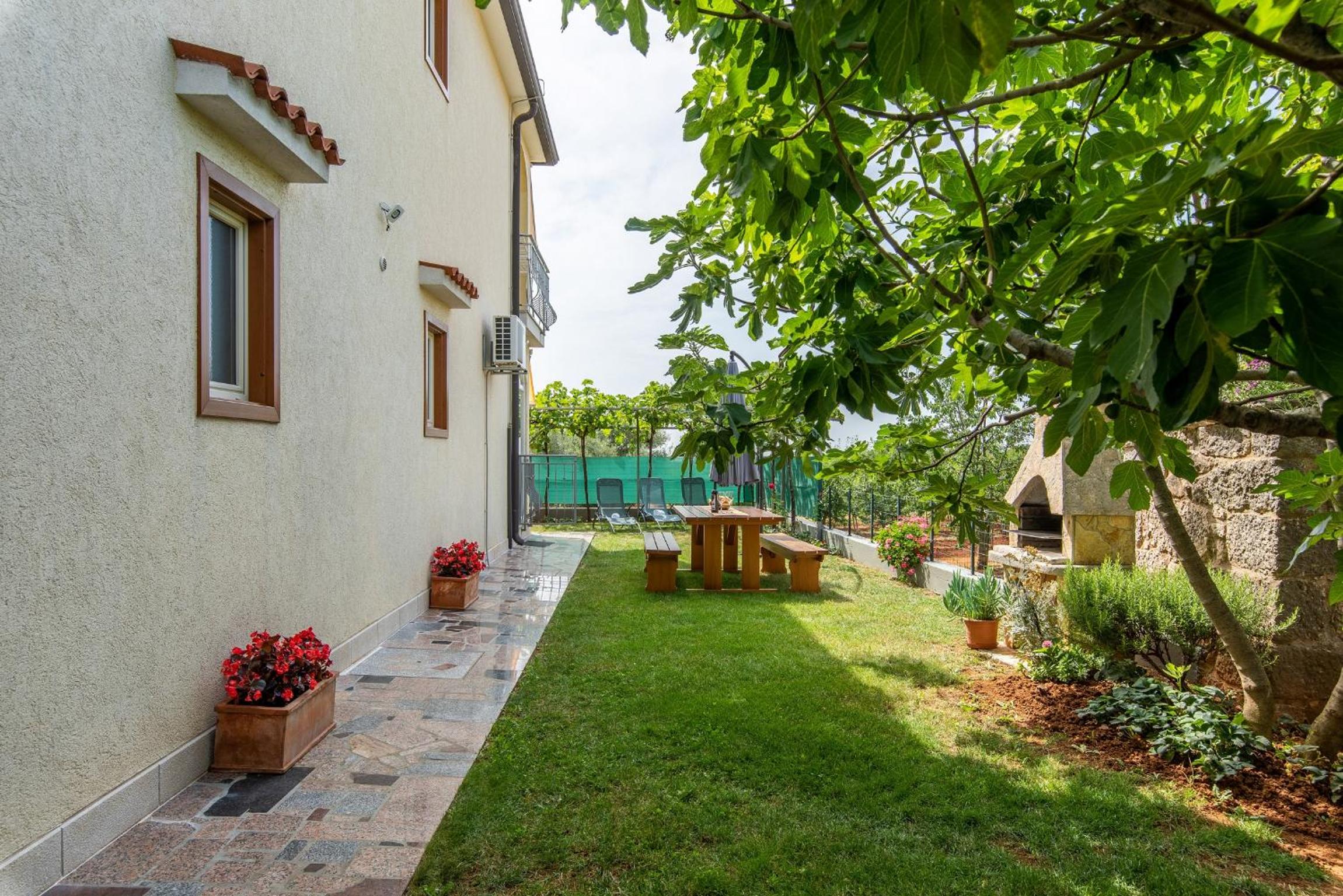 Beakovic Radosi A4 - Property Image 3