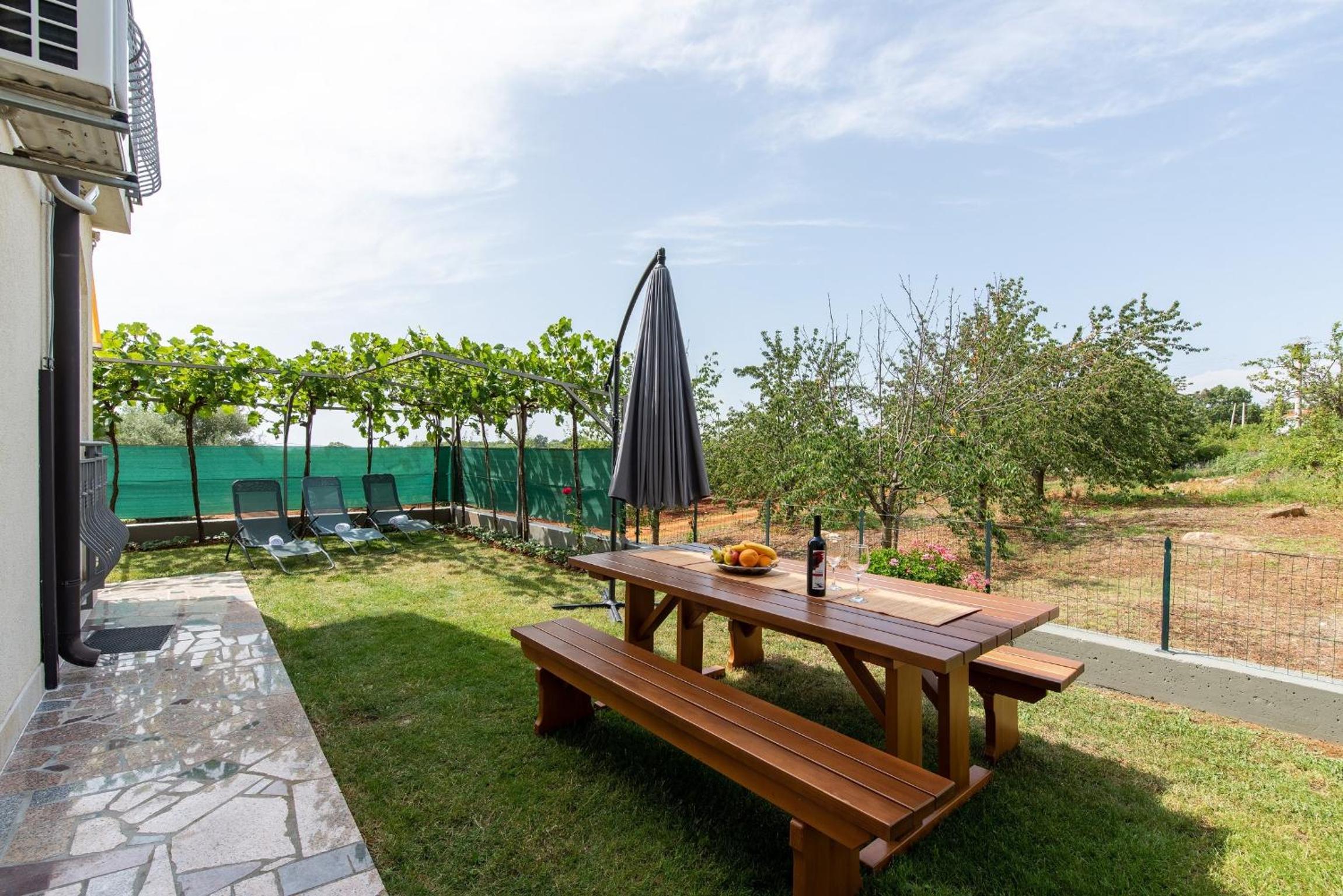 Beakovic Radosi A4 - Property Image 8