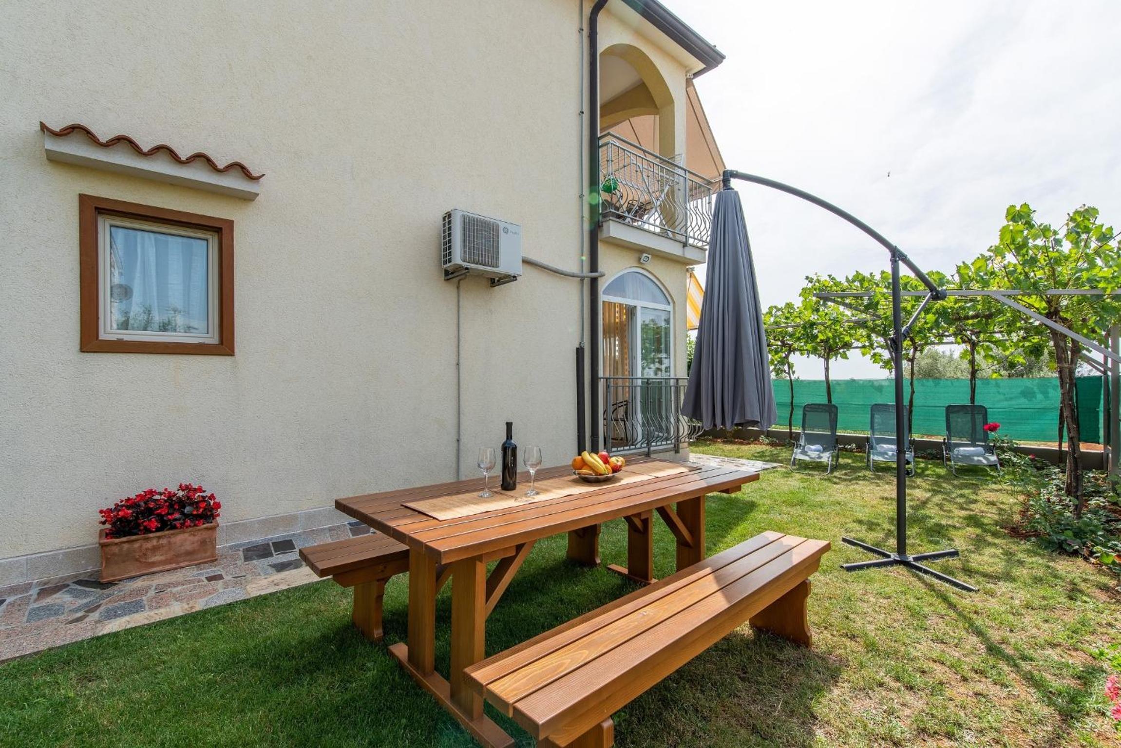 Beakovic Radosi A4 - Property Image 10