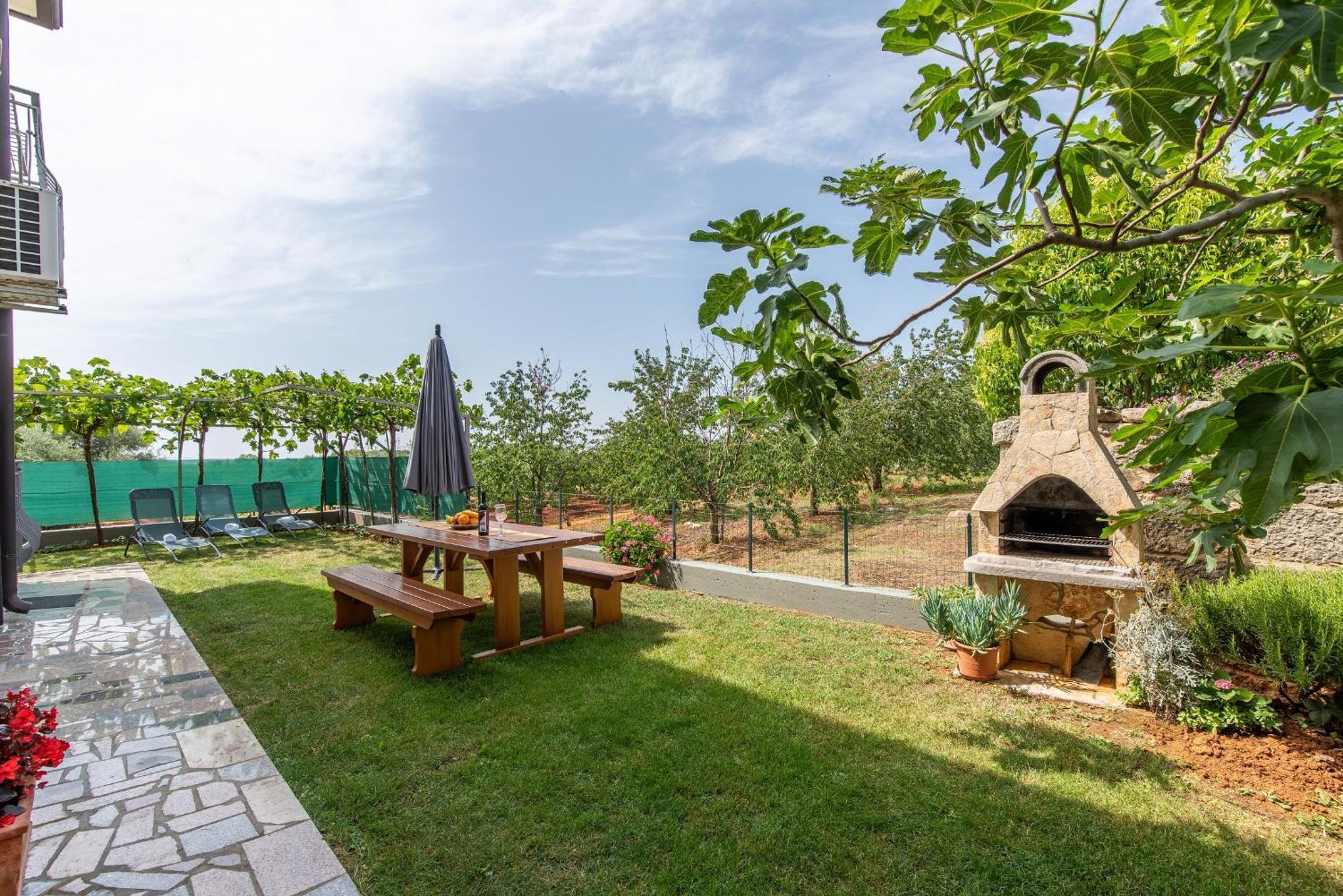 Beakovic Radosi A4 - Property Image 9