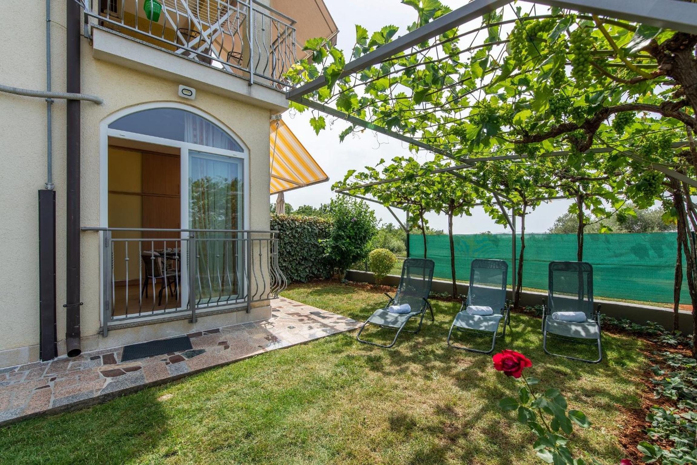 Beakovic Radosi A4 - Property Image 13