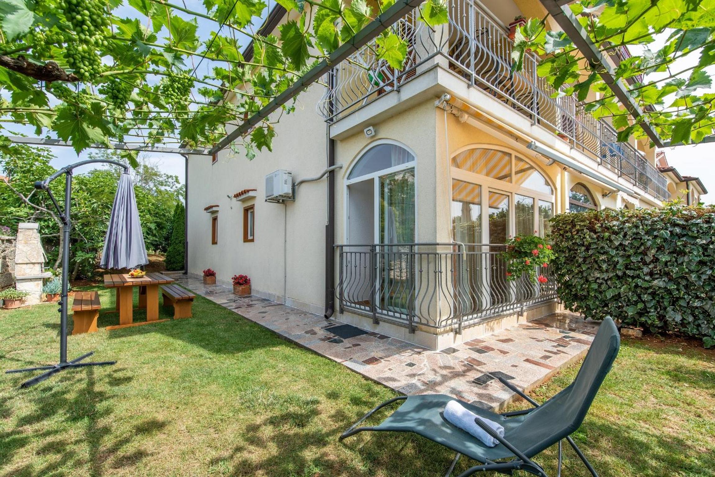 Beakovic Radosi A4 - Property Image 14