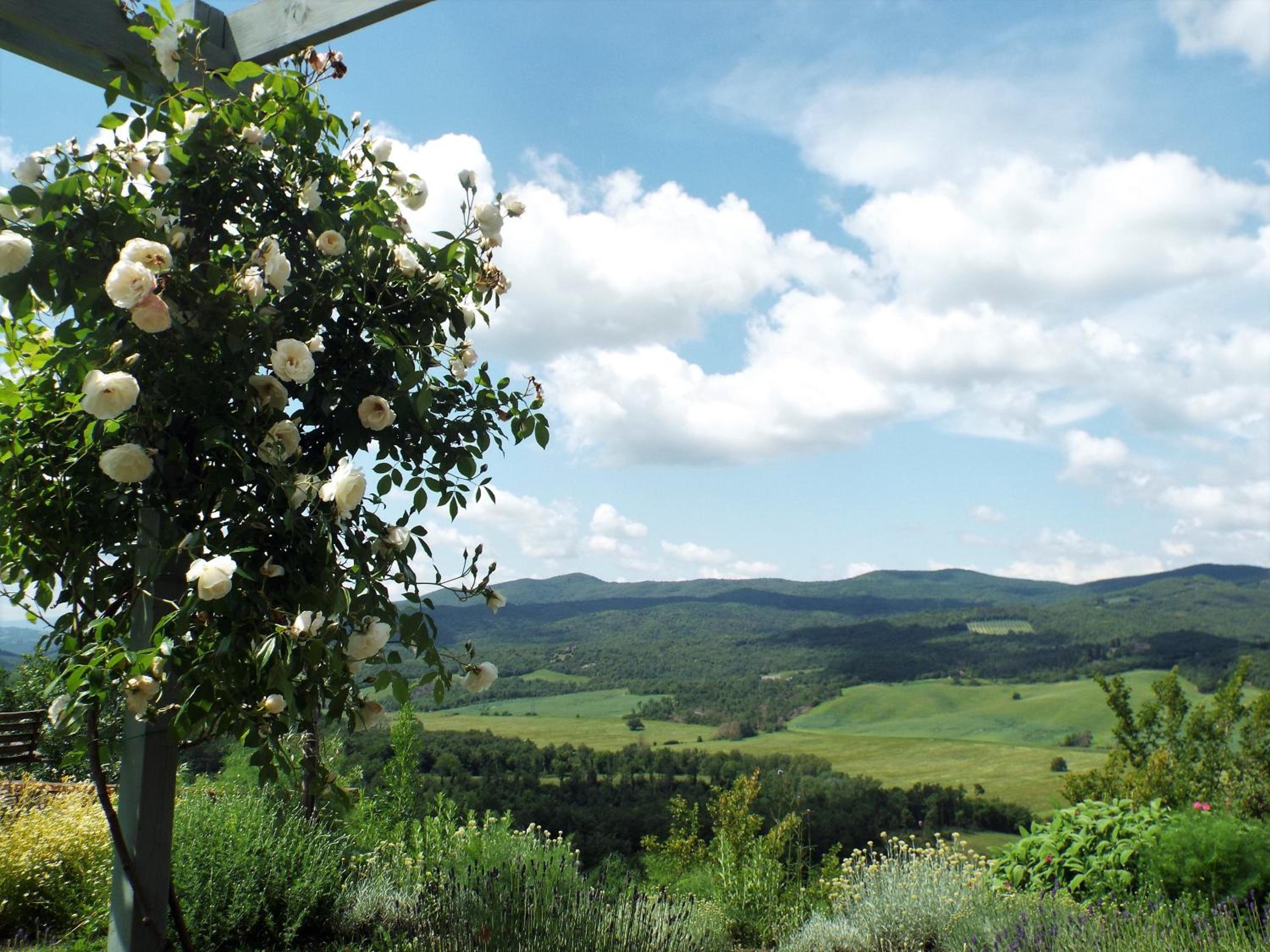 Agriturismo Timignano
