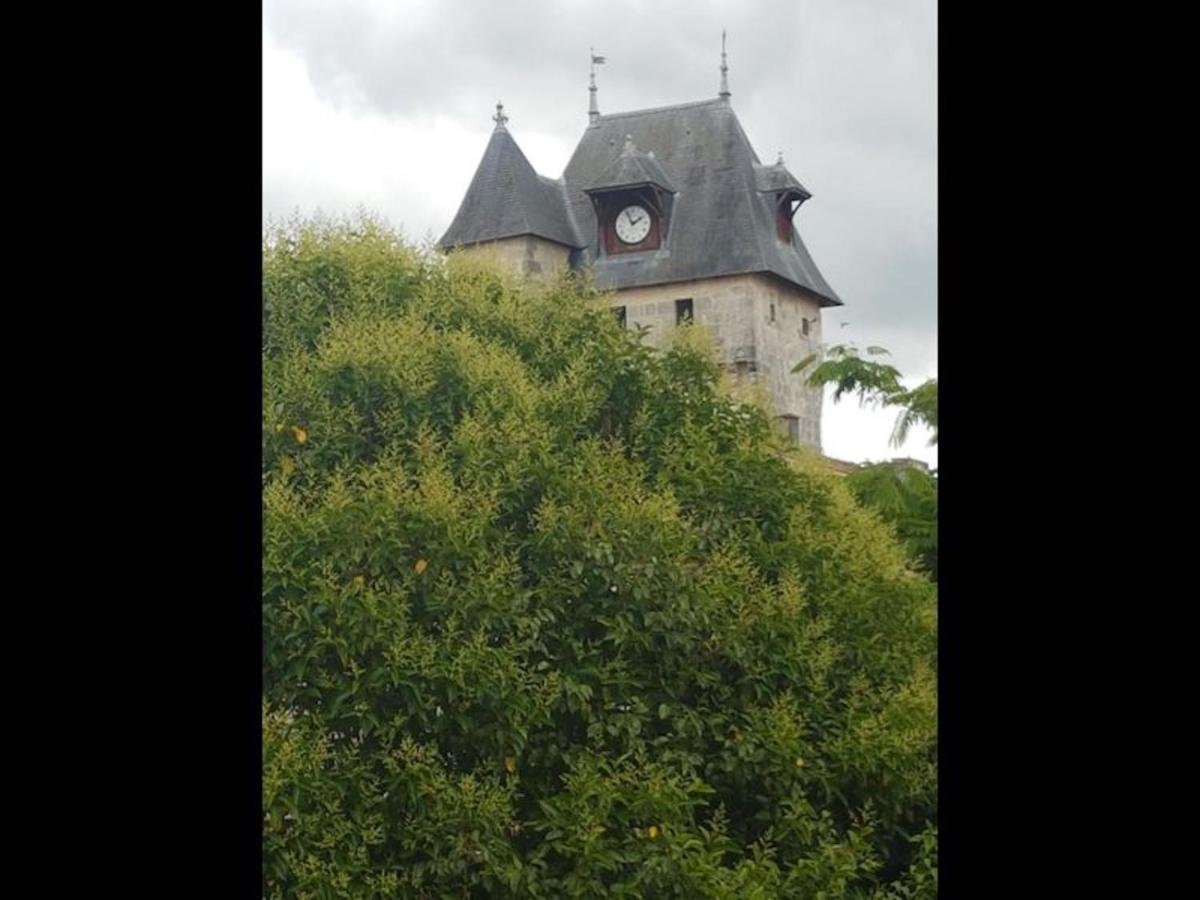 Photo 18