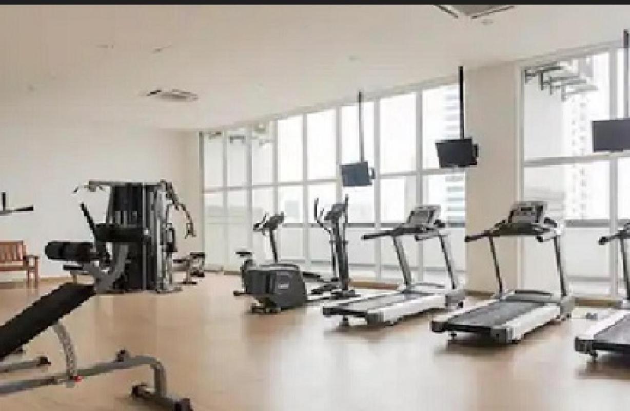 Twin Galaxy Simplistic 2BR Netflix Wifi 5pax KSL