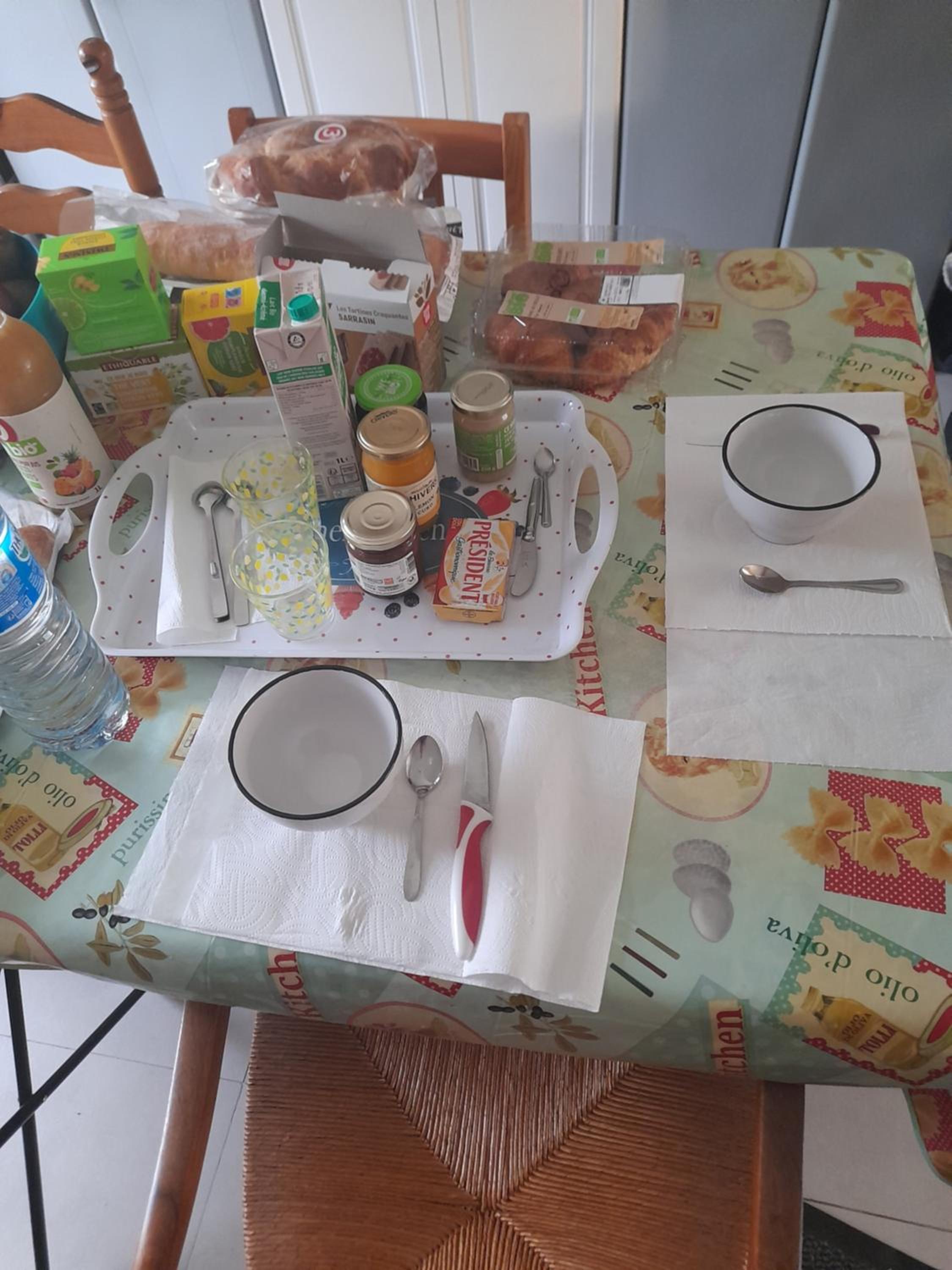 Photo 12