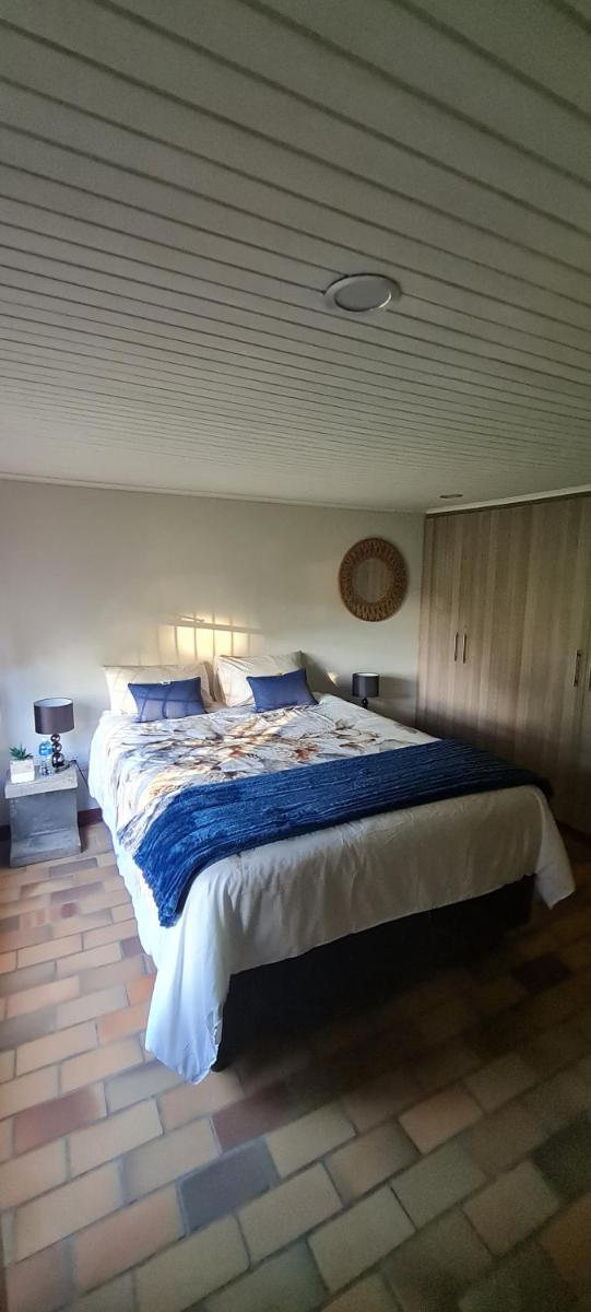 THE OLIVE TREE, Midrand, photo 5 of 8