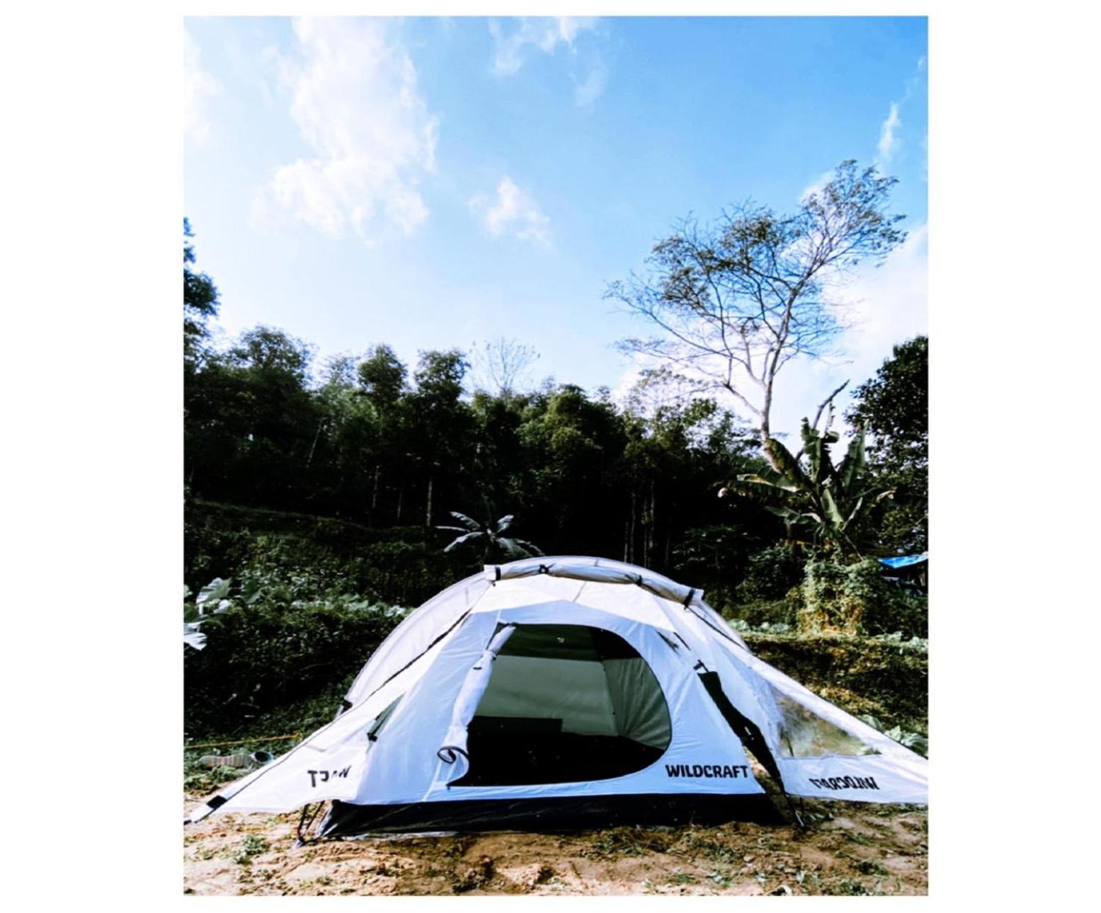 Blone Homestay by StayApart view 4