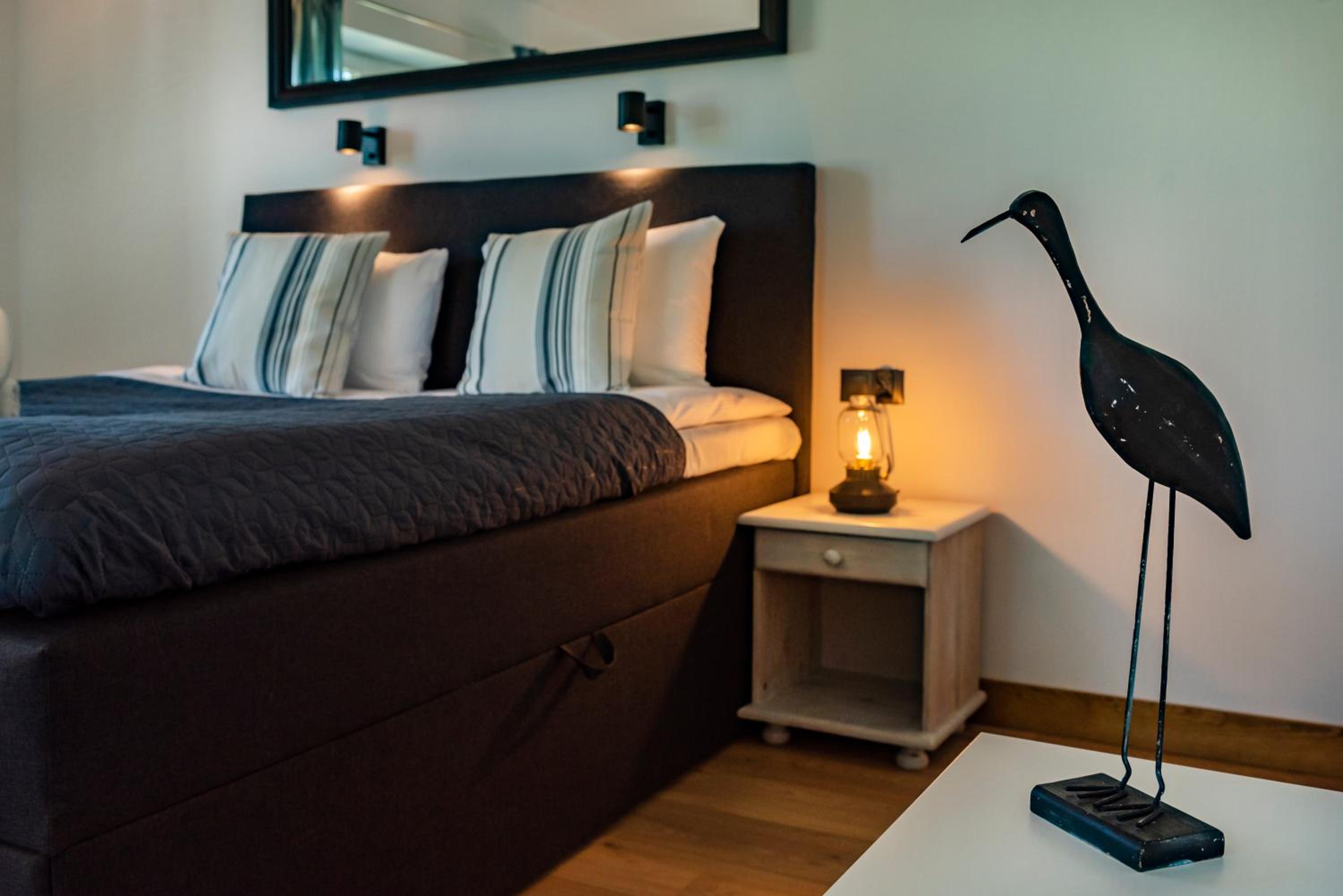 Apartamenty Na Klifie Przystań 18 Chłapowo