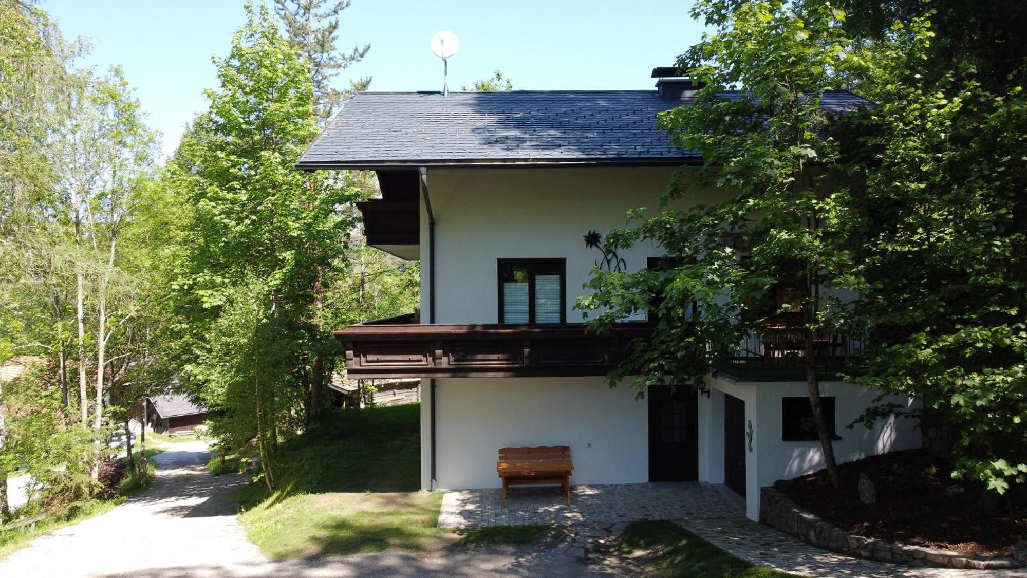 Photo 18