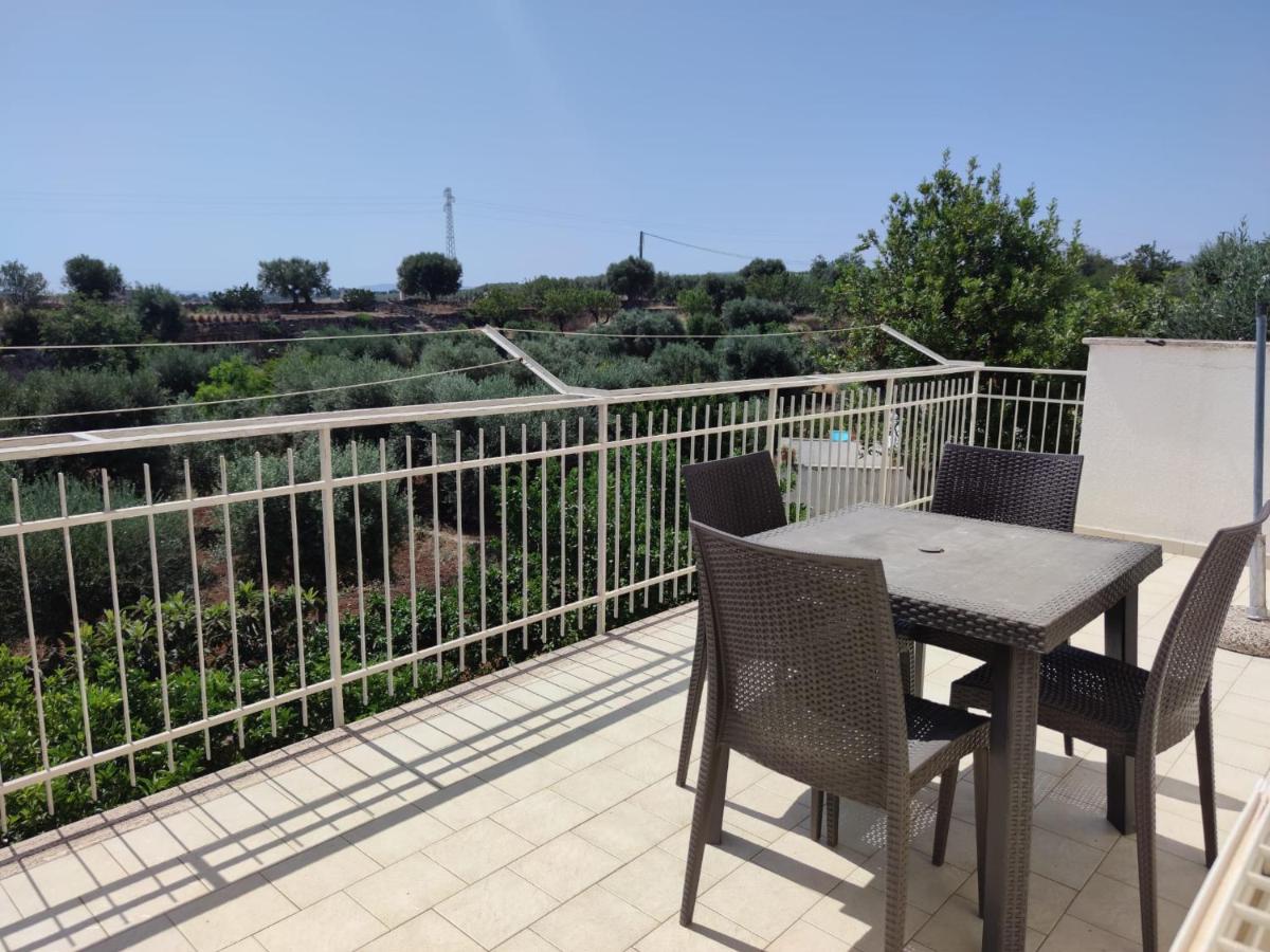 La casa di Nonno view 5