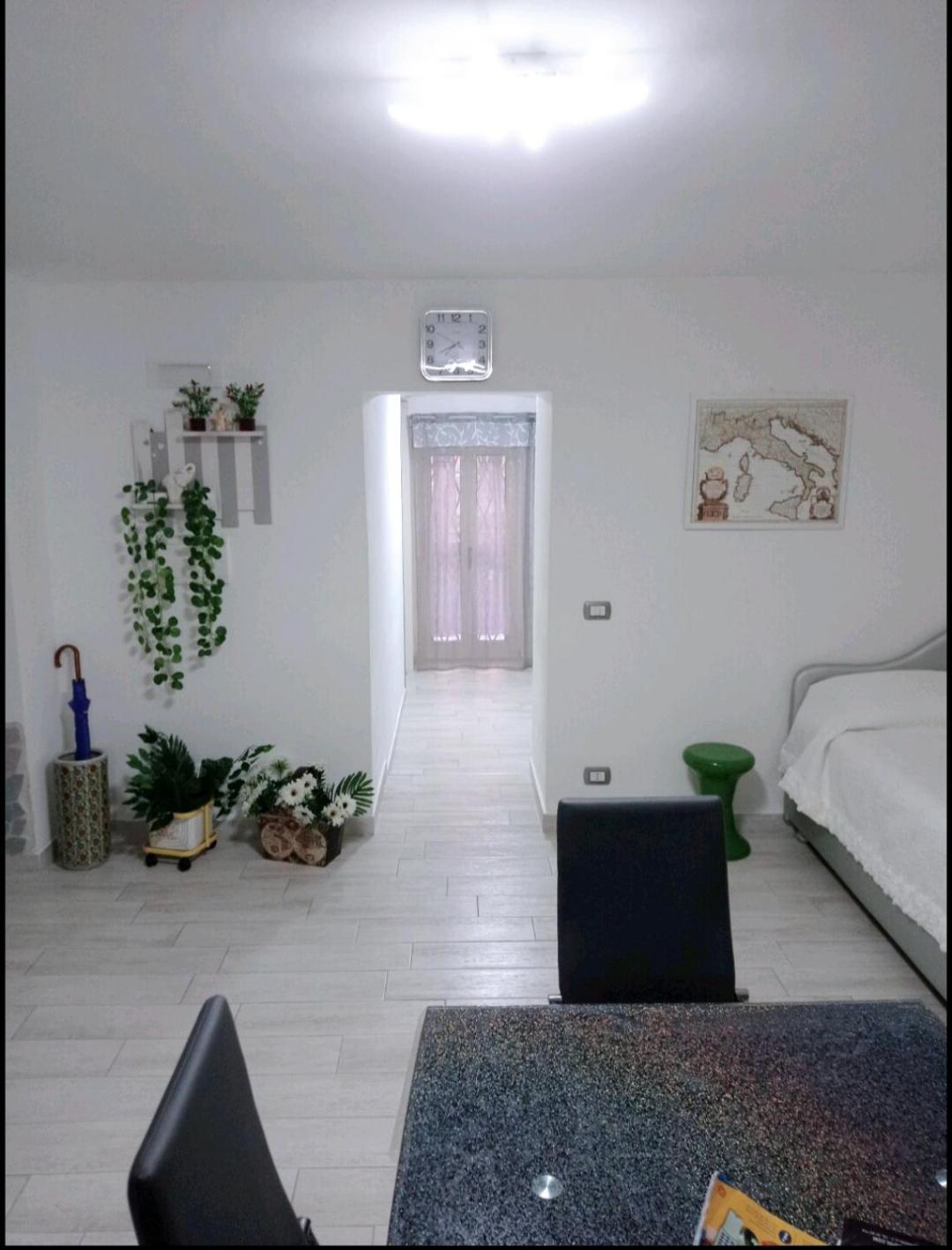 Nunzia's House Napoli