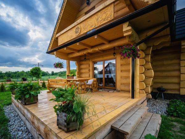 Photo 44
