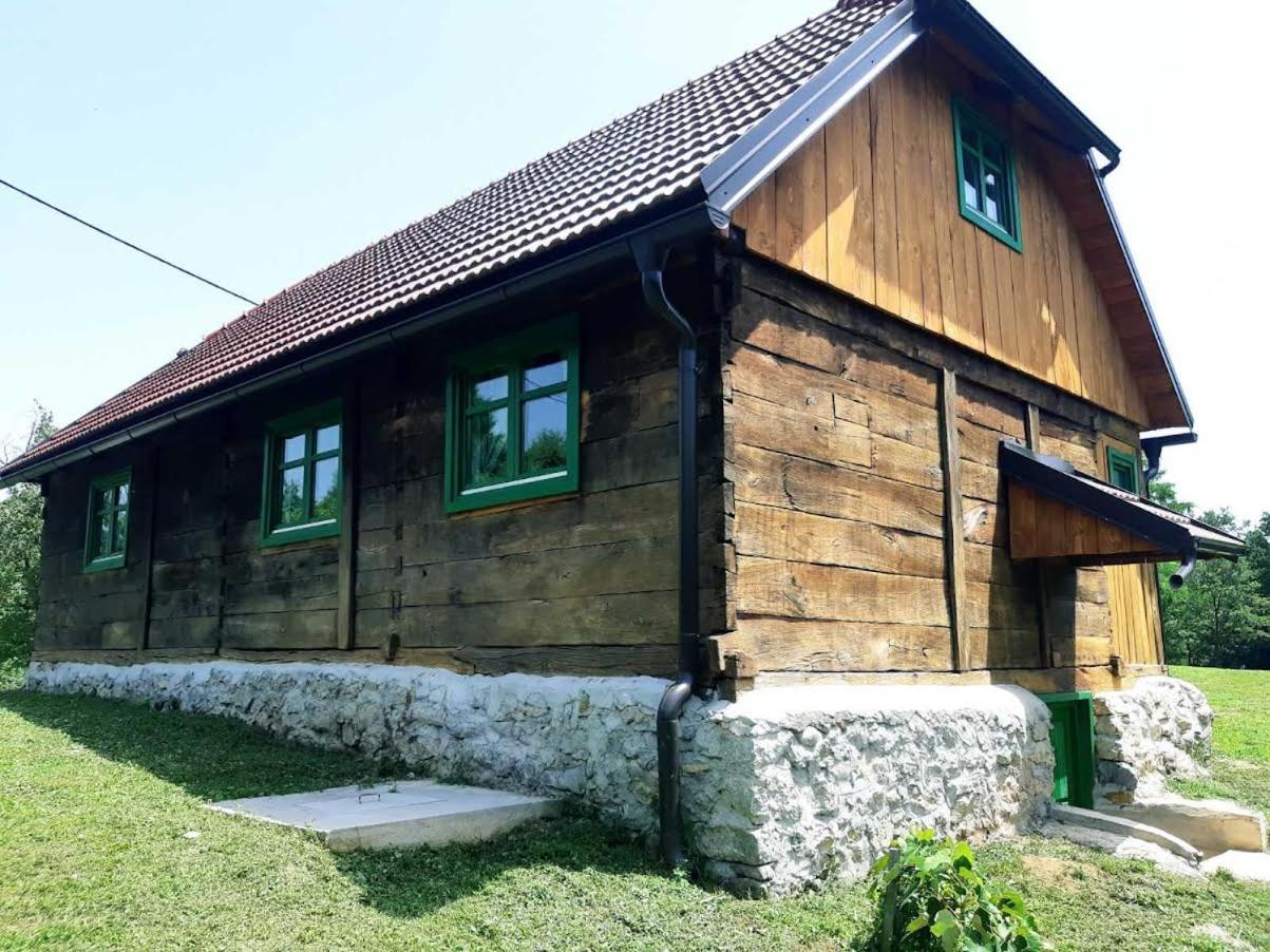 Photo 36