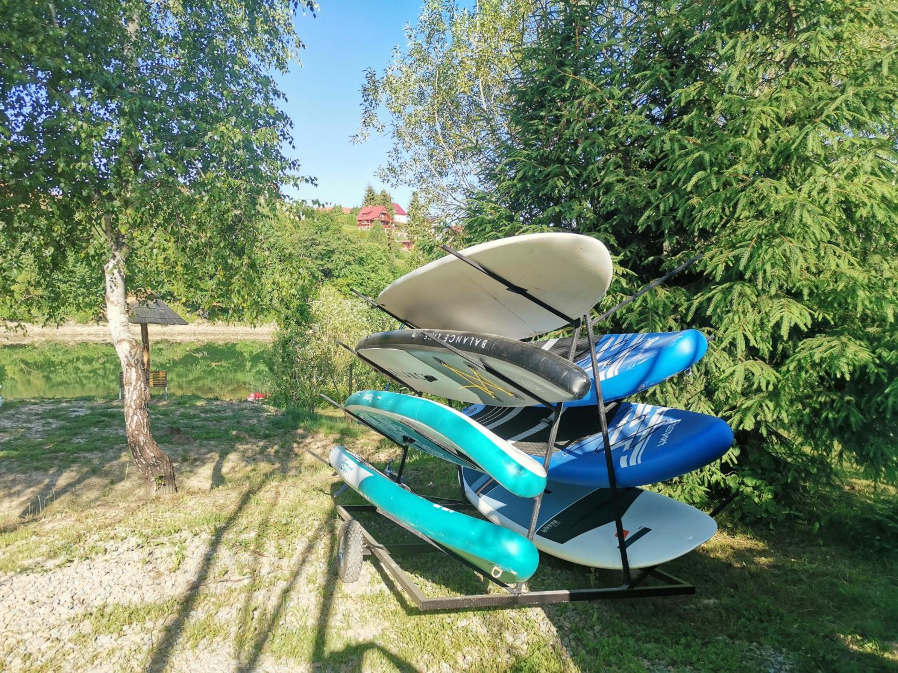 Osada Zawóz view 4