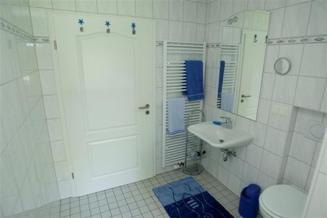 Aarnhof-Wohnung-Moewe